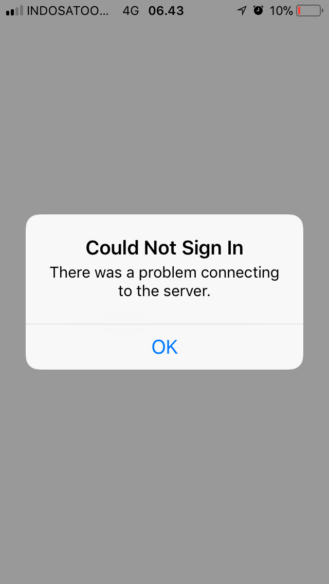 change game center account with ios 11 Apple Community