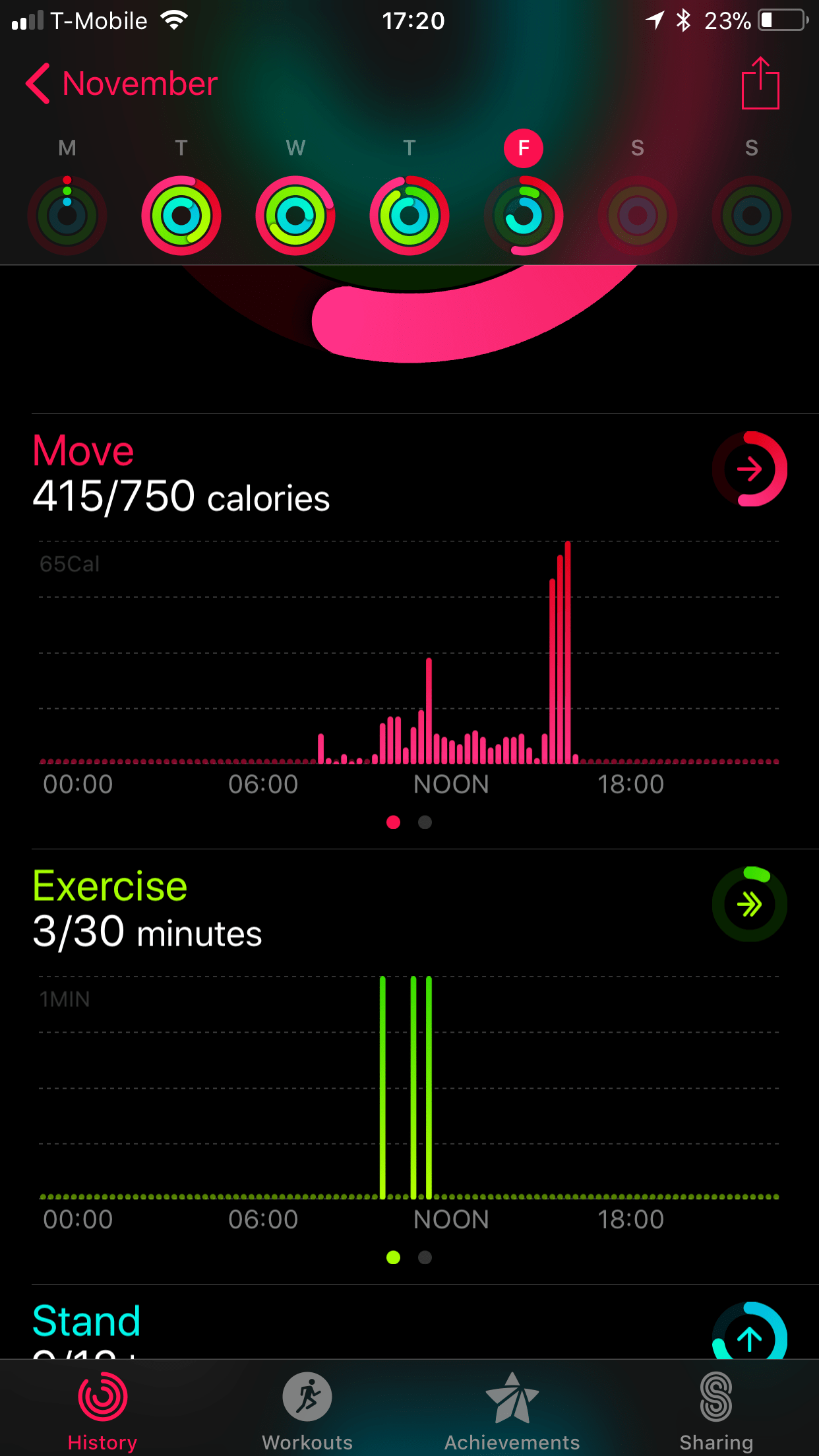 exercise rings apple watch, SAVE 41 www.purehearttantra.co.nz