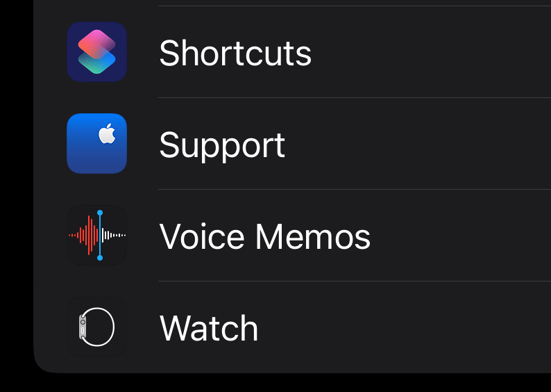 Where are voice memos in icloud? Apple Community