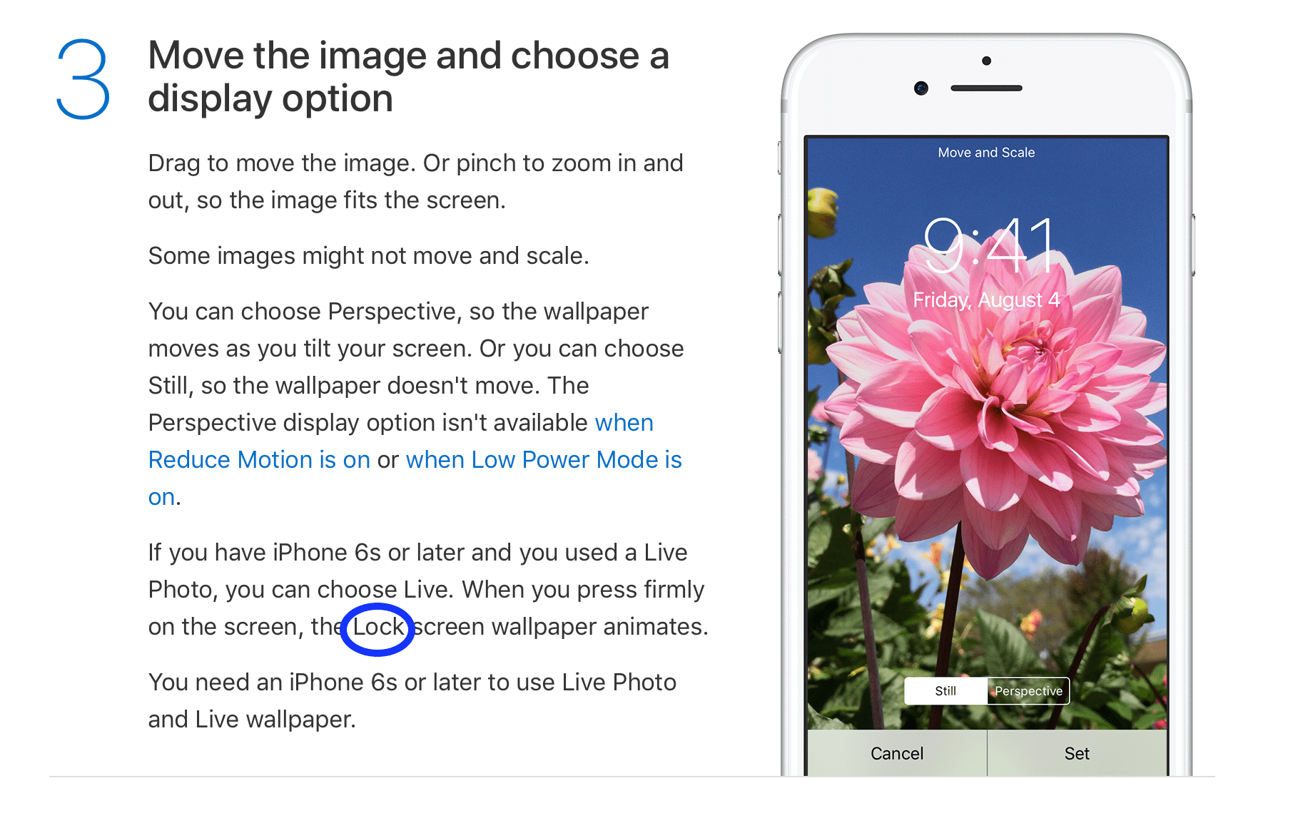 Does Iphone X Support Live Wallpapers Iphone Wallpaper UHD 4K