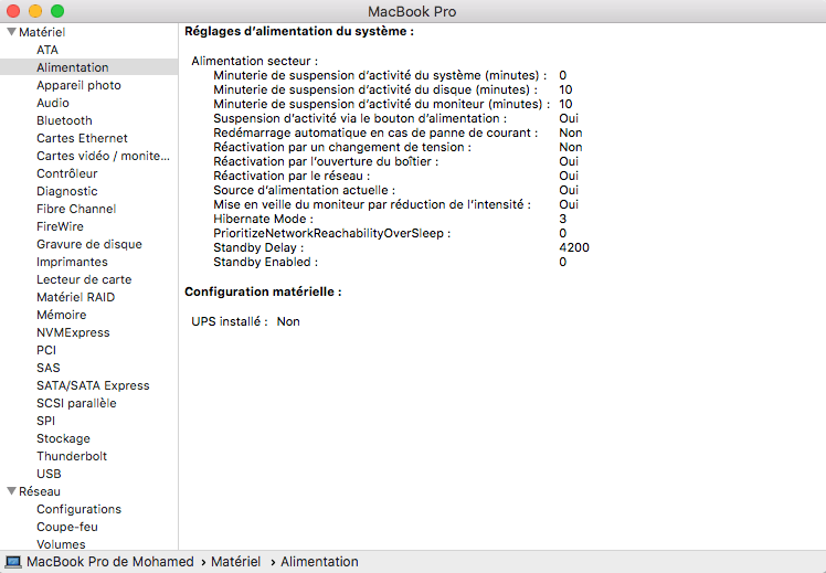 MacBook Pro 2011 not charging green light… Apple Community