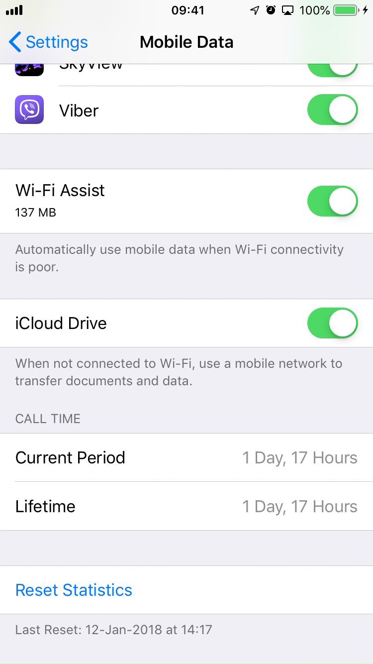 My iphone age Apple Community