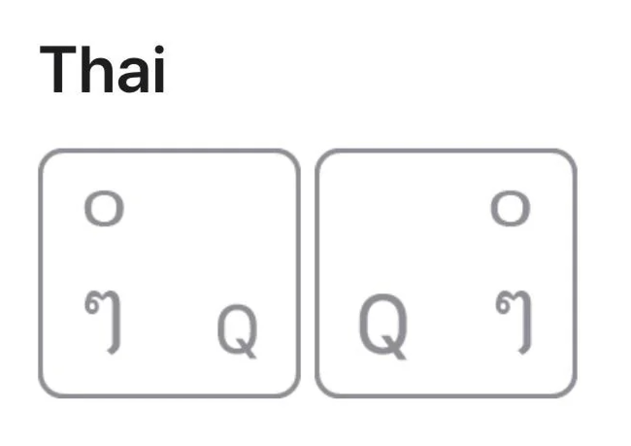 Old style Apple Keyboard keyboard for US … Apple Community