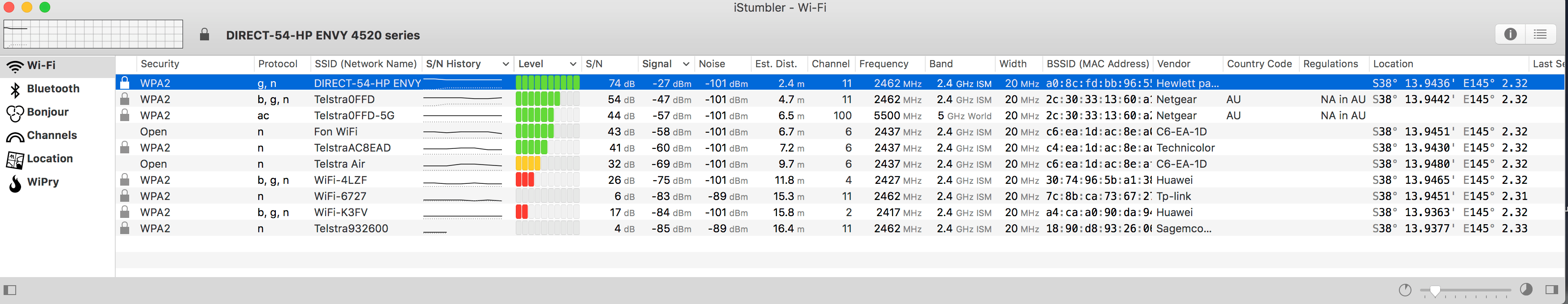 Constant buffering until I restart Apple … Apple Community