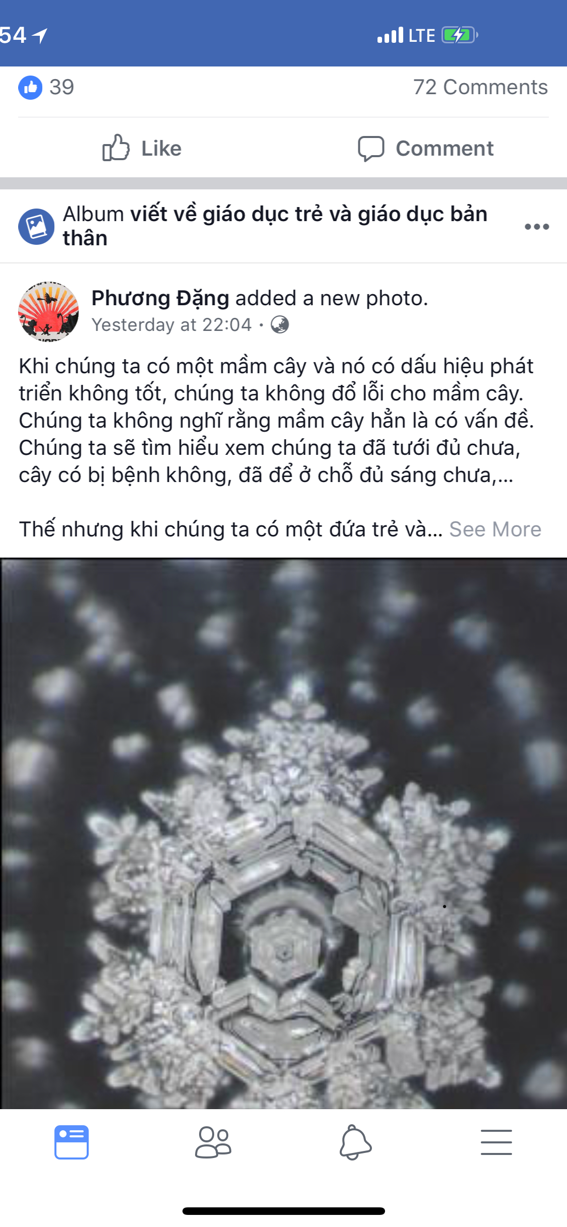 Iphone X screen problem Apple Community