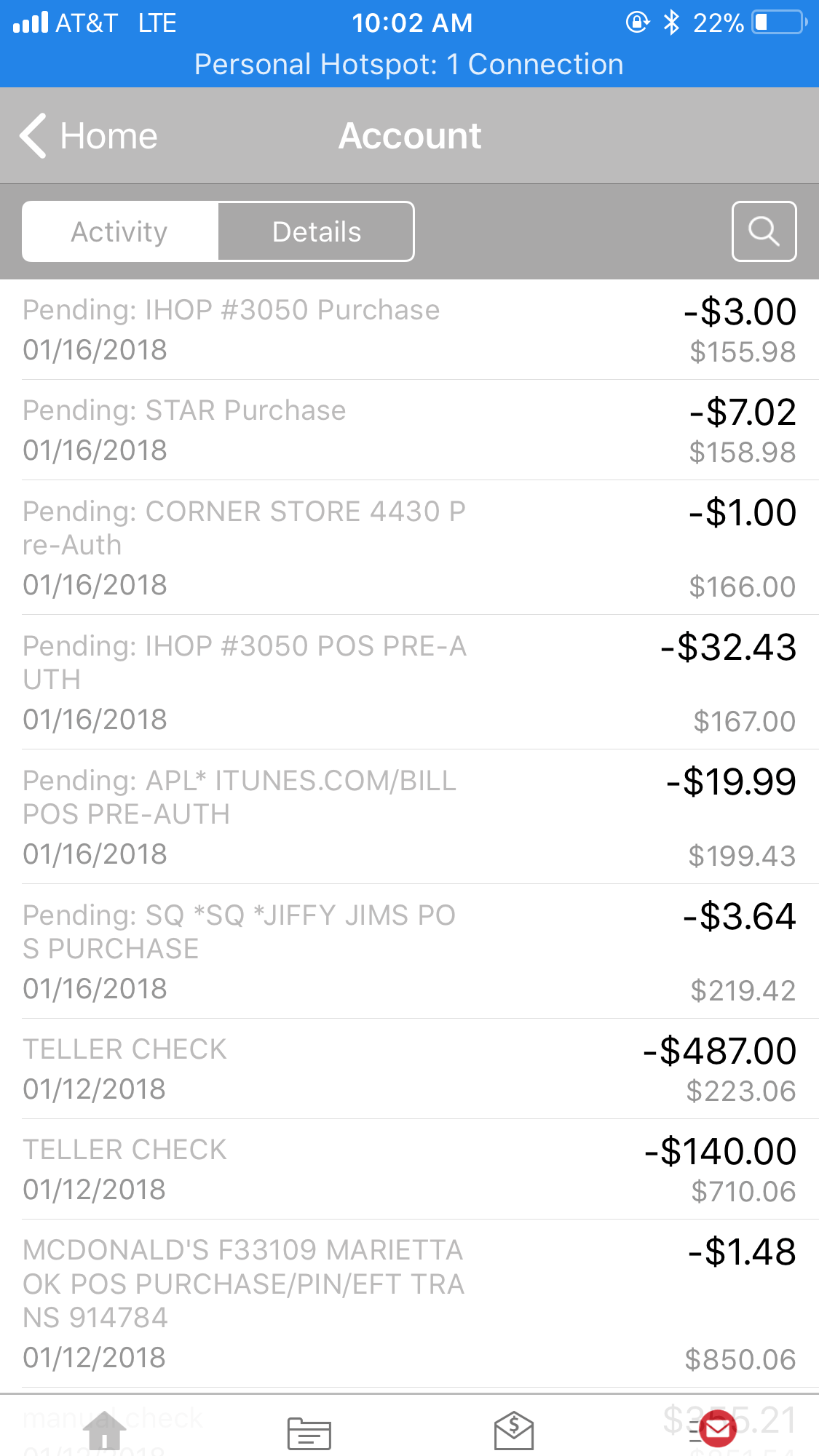 My bank account was charged 19.99 and I … Apple Community