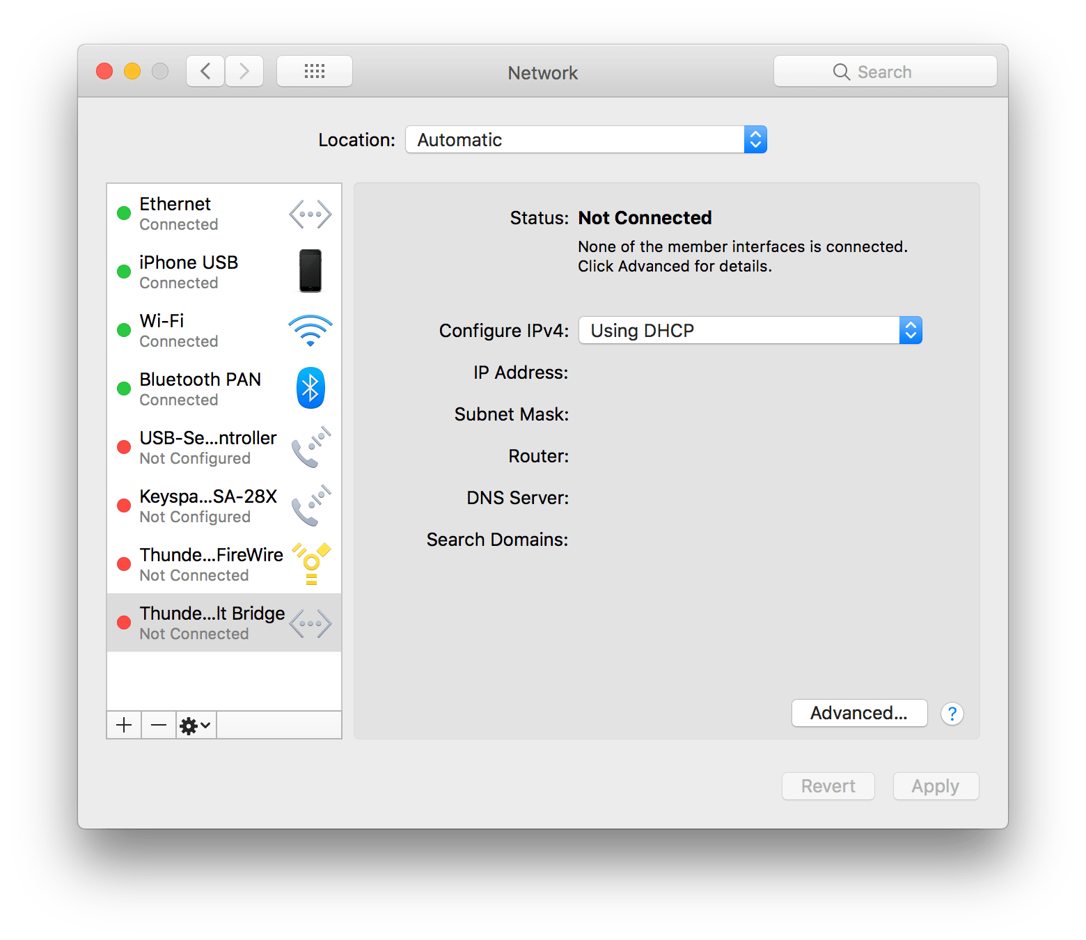 WHY is wifi symbol greyed out even though… Apple Community