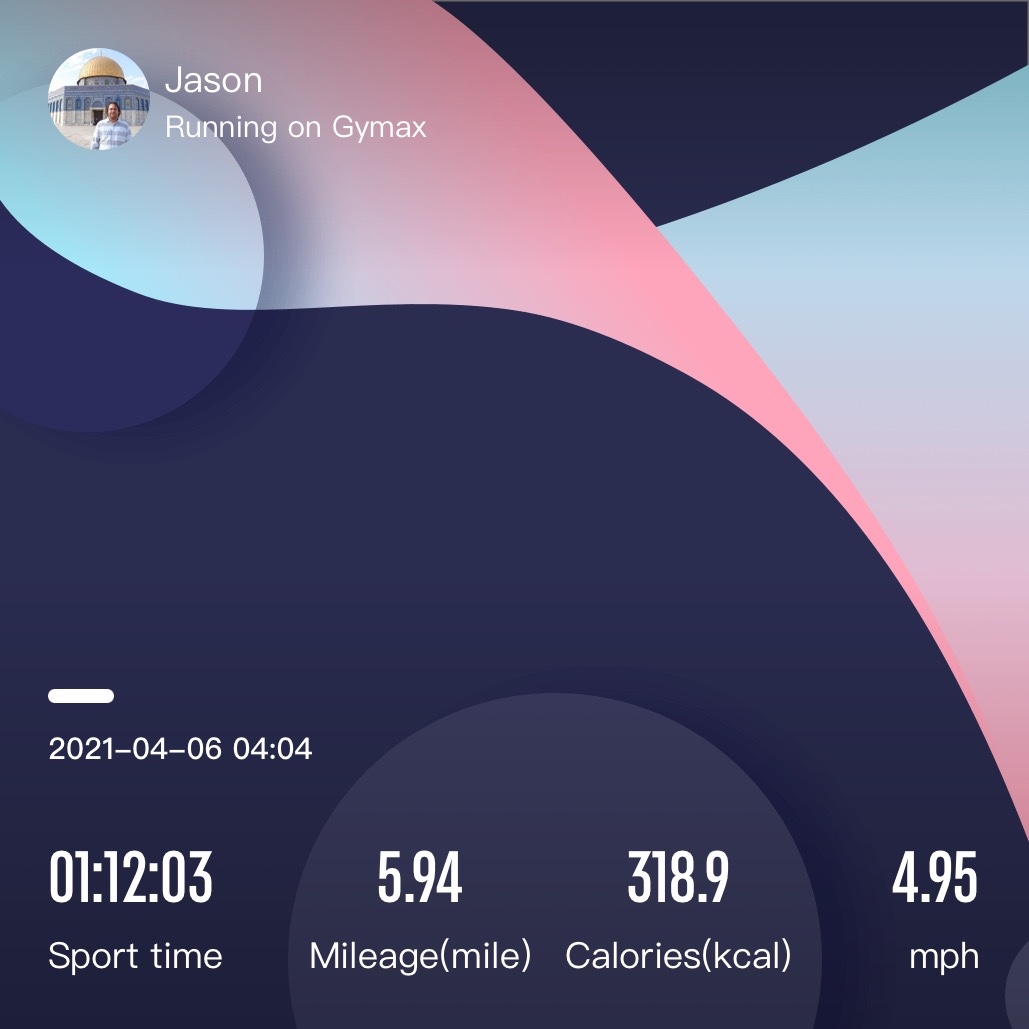 Apple Watch distance Apple Community