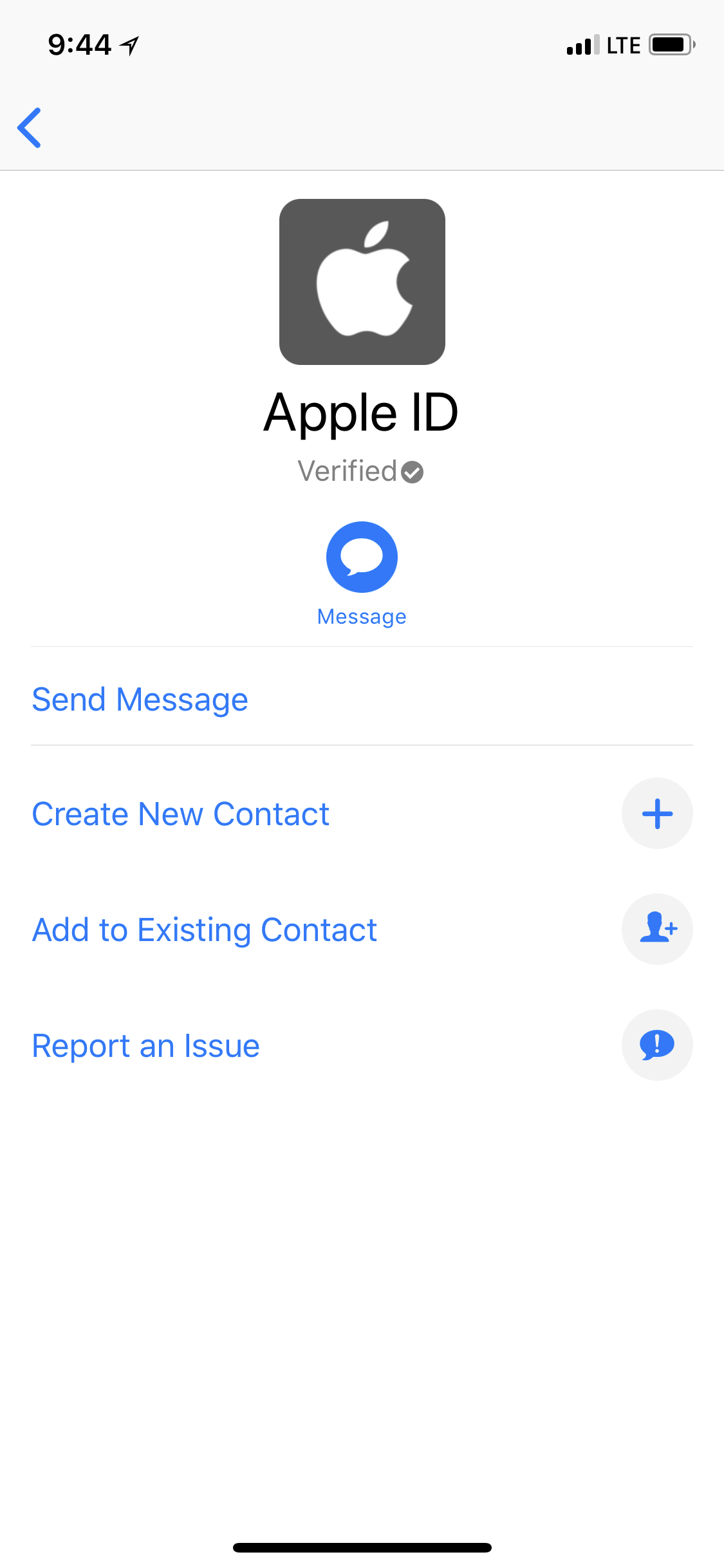 Verification Code from Apple ID Verified Apple Community