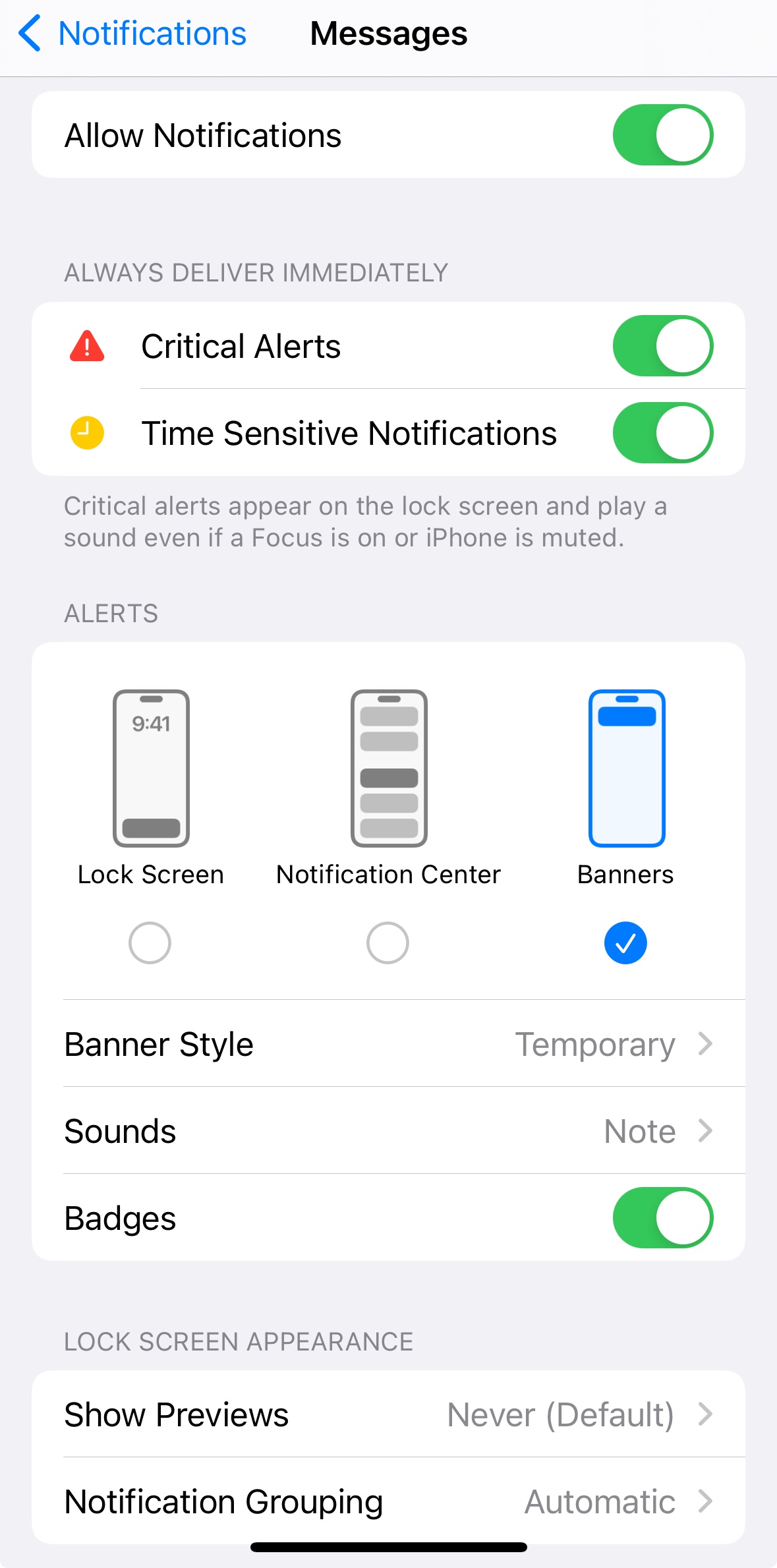 iPhone 15 Pro won't vibrate on Silent Mode Apple Community