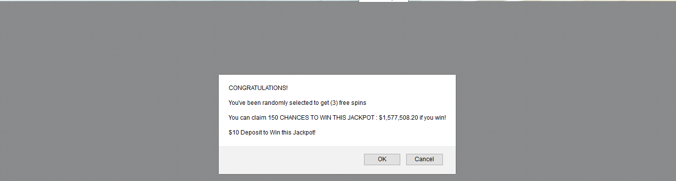 iPhone making chirping noise from safari - Apple Community