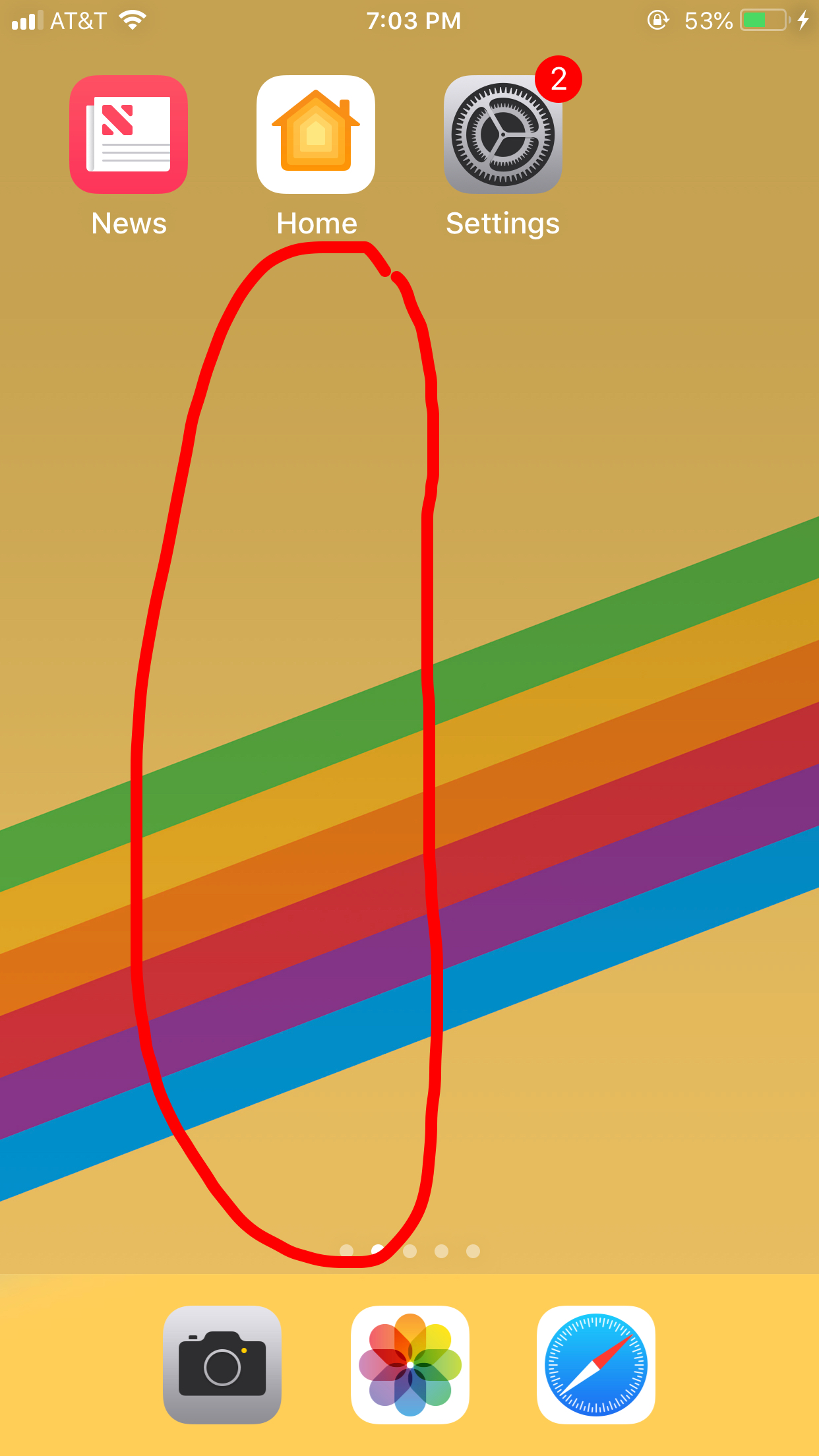 Ideally Equip detergent blue scanning lines on iphone 11 wrestling Go