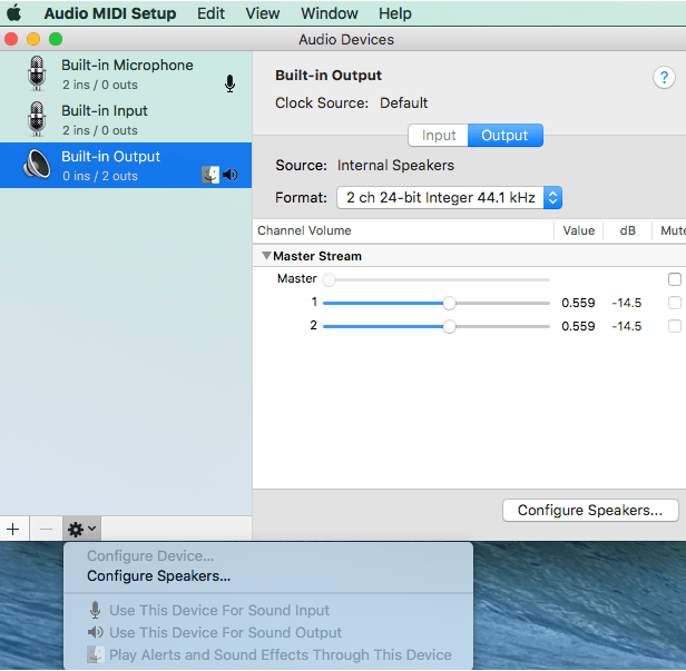 Macbook Air no sound Apple Community