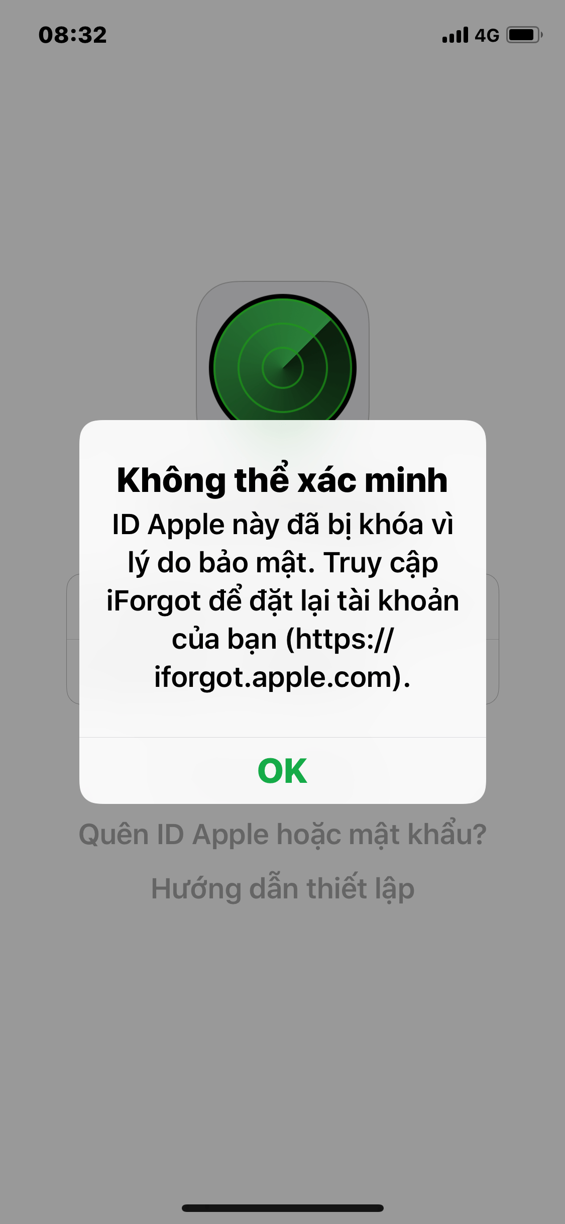 ƒAƒVƒ ”¯Œ^ —‚ÌŽq 713039A v i g a l i l i c o l l a b o r