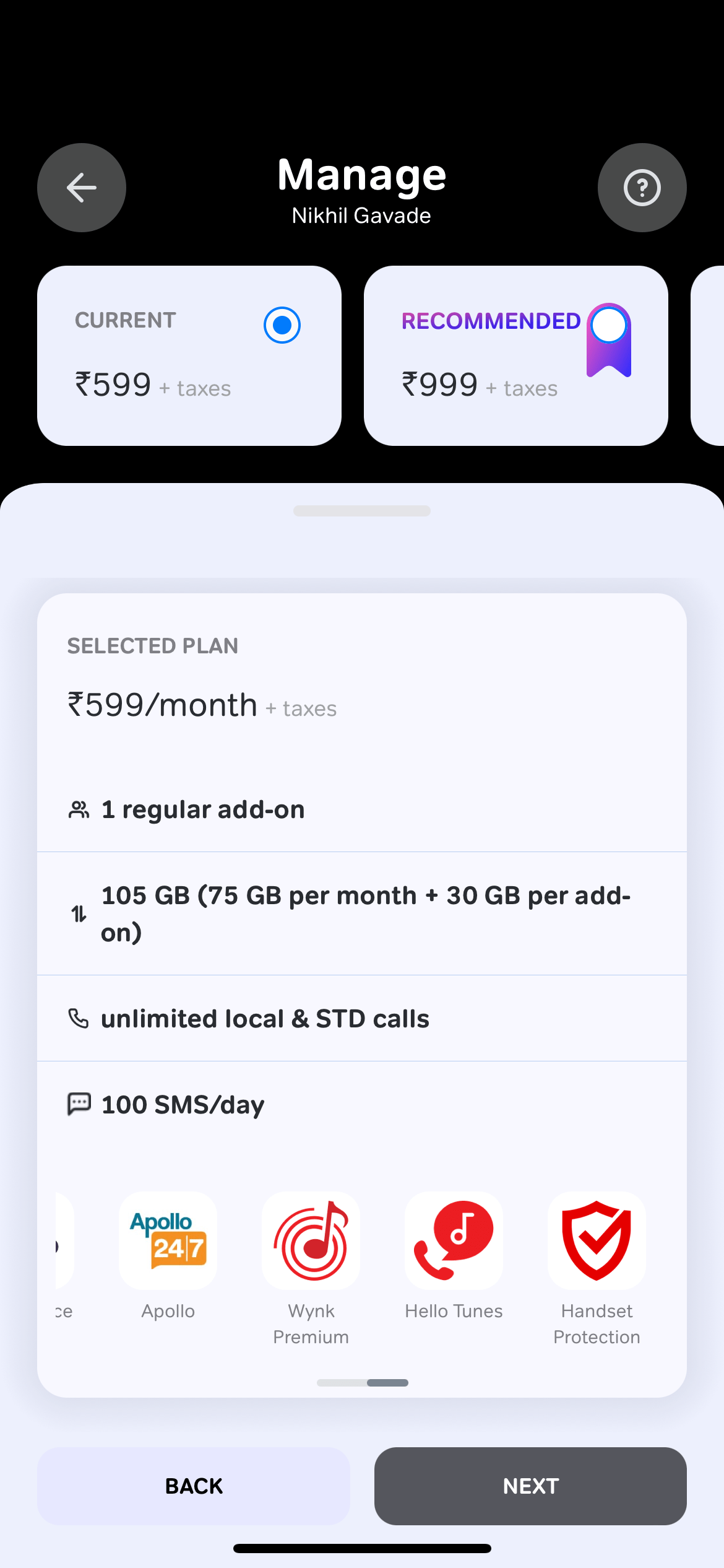 Is it safe to use iPhone as a Home Wifi R… Apple Community