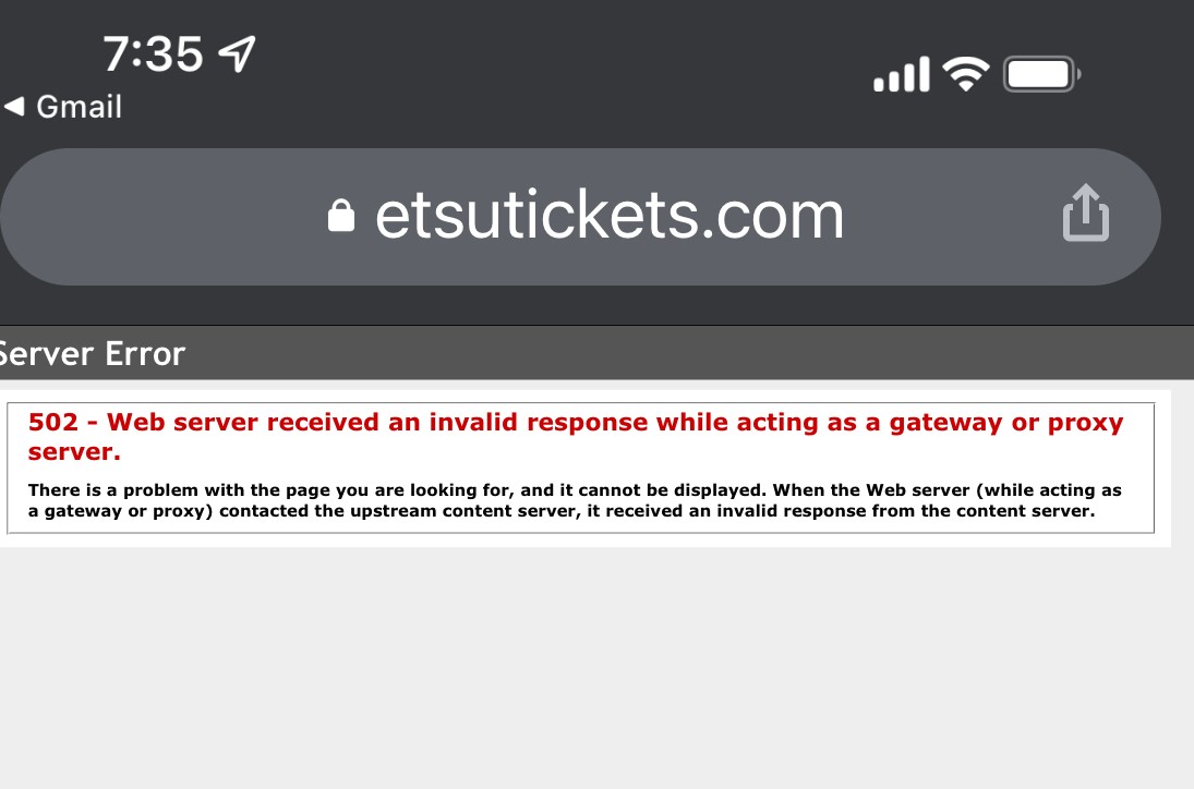 Apple Wallet Stopped Adding Tickets Apple Community