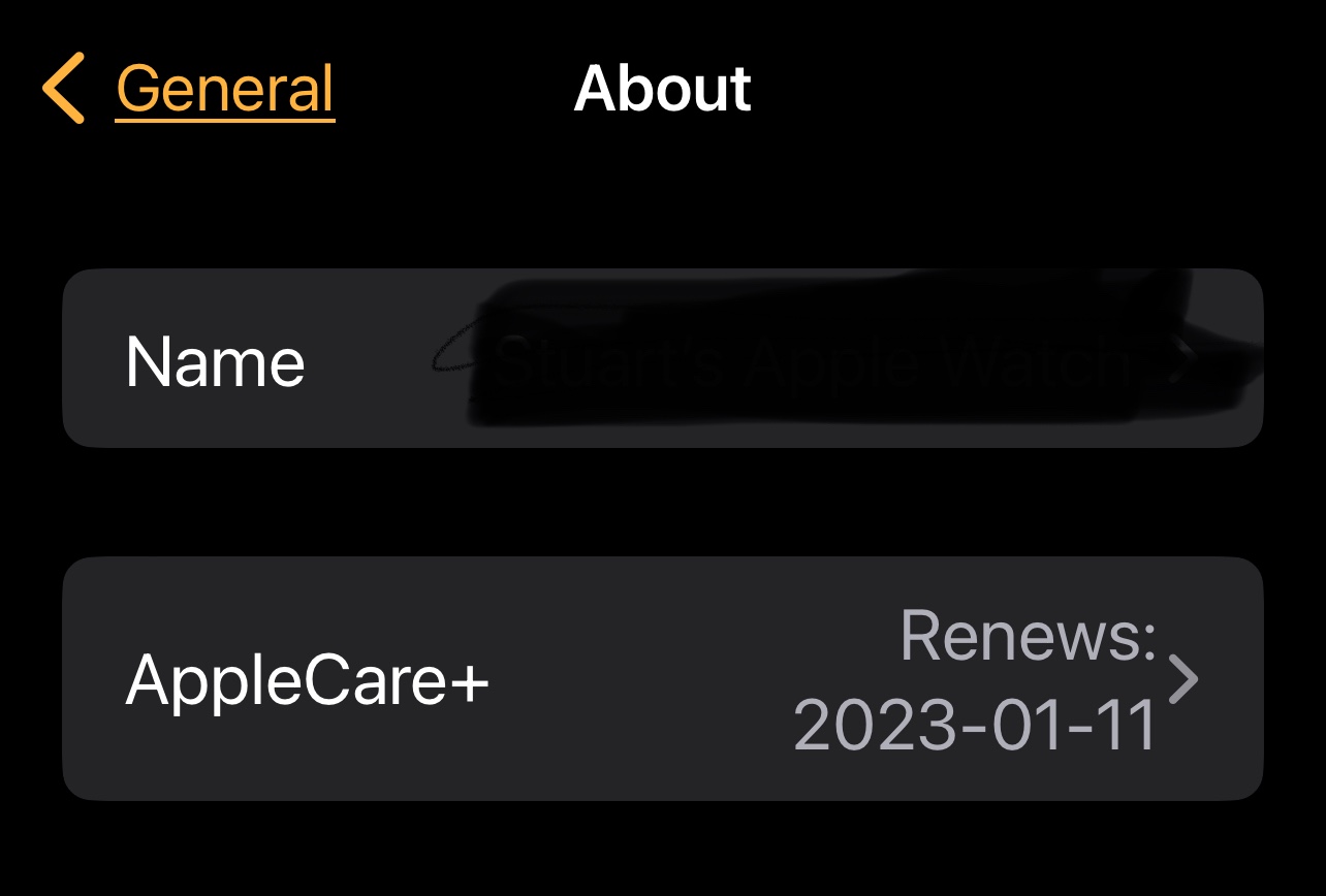 Apple Watch screen flashing green Apple Community