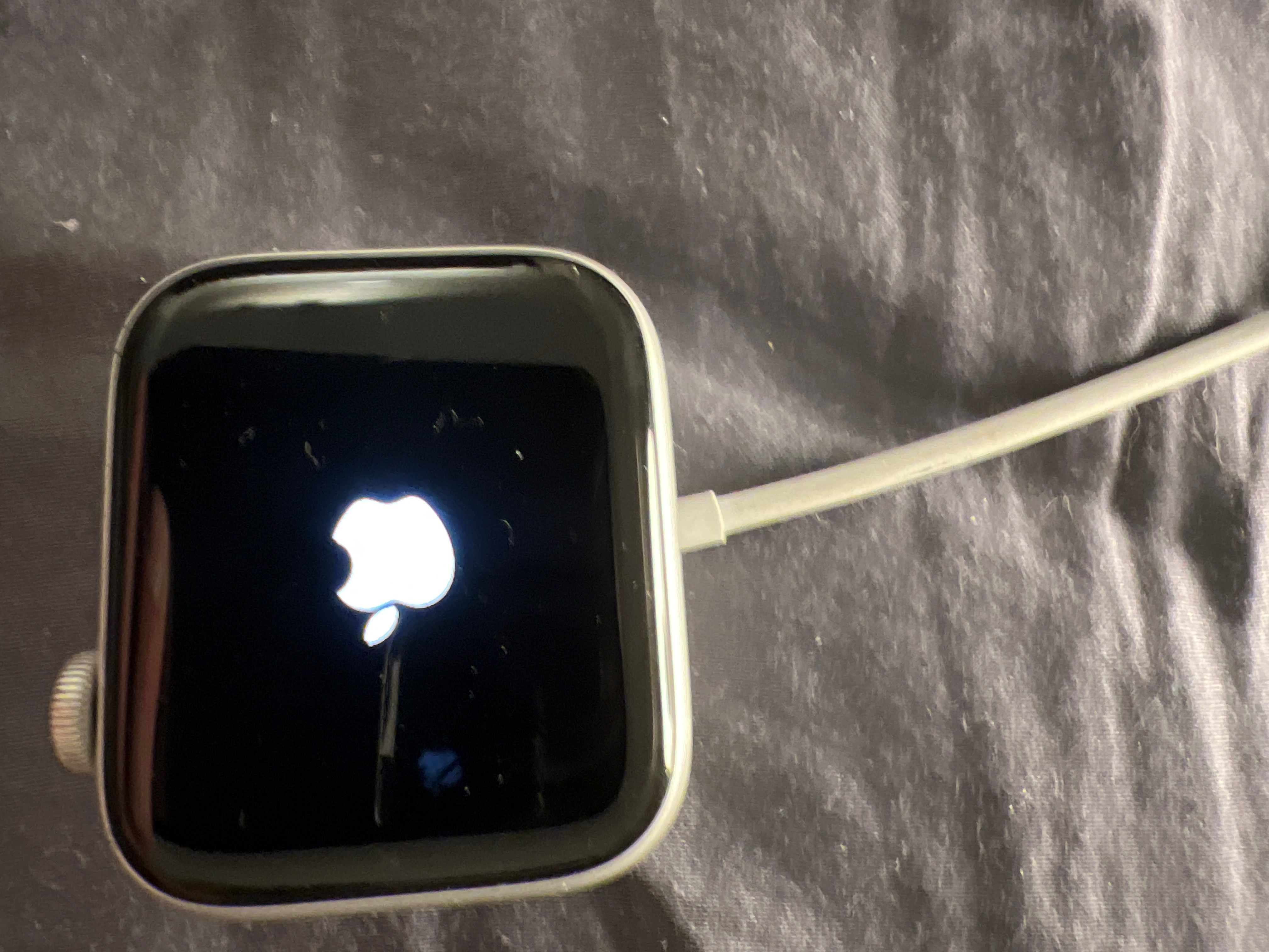 Apple Watch Apple Community