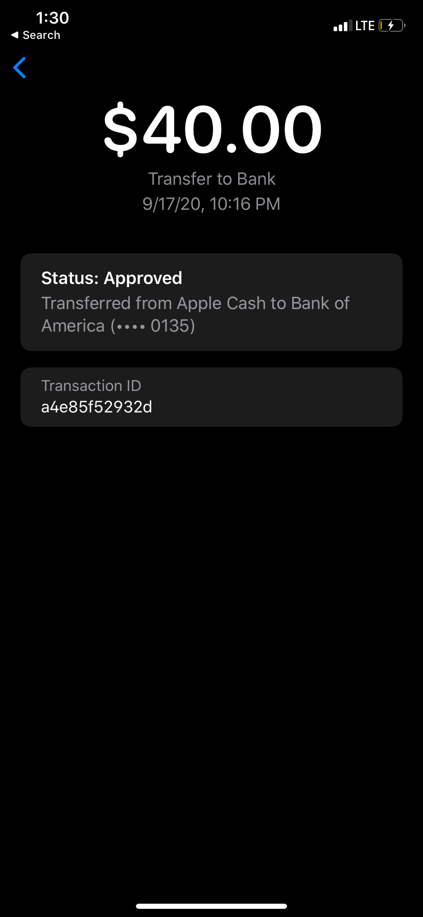 Apple pay Apple Community(03)