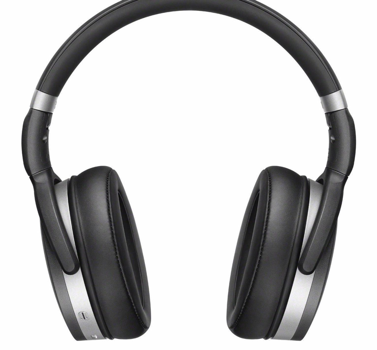 Apple Airpods causing serious headache Apple Community