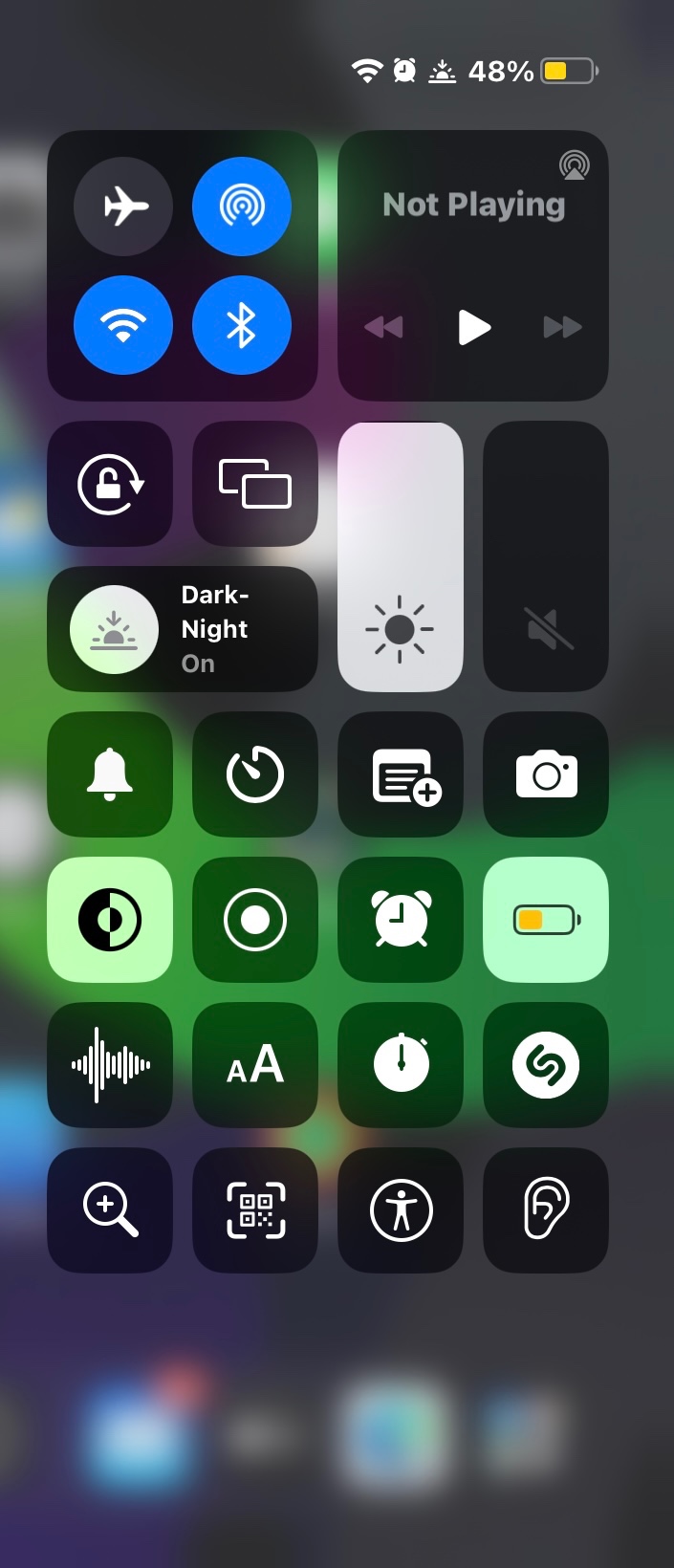 Stage Manager for iPad Air 4 Apple Community