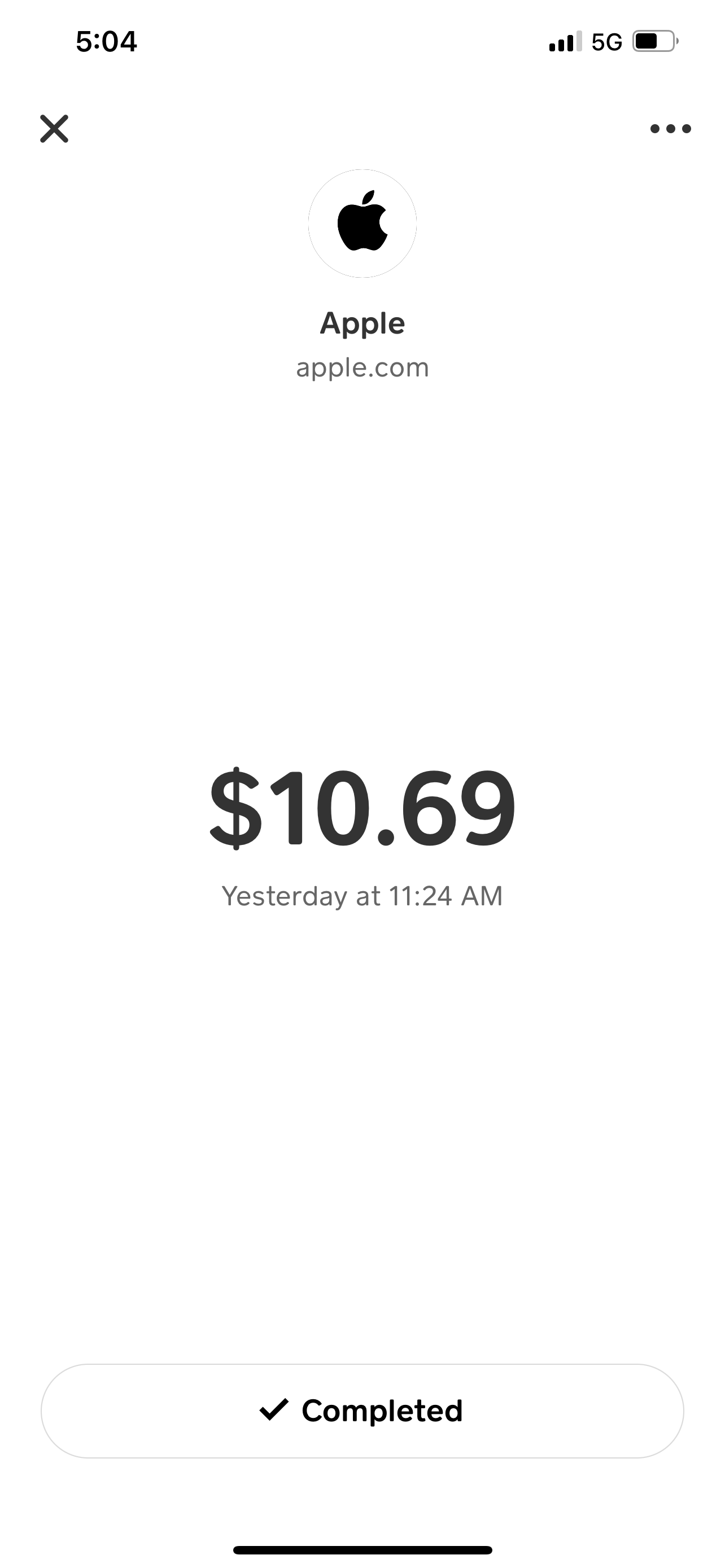 apple payments Apple Community