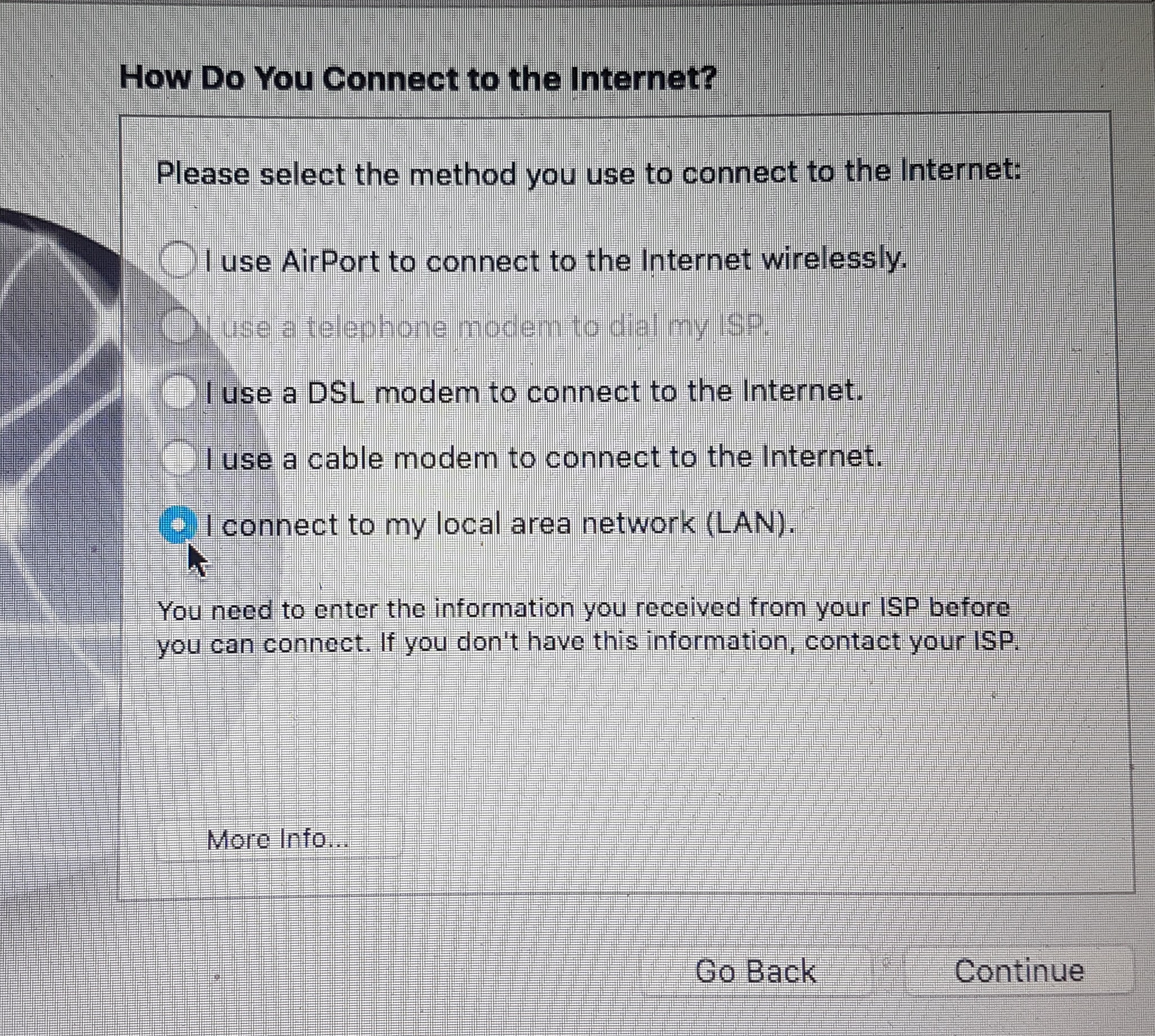 Wifi stopped working connected Apple Community