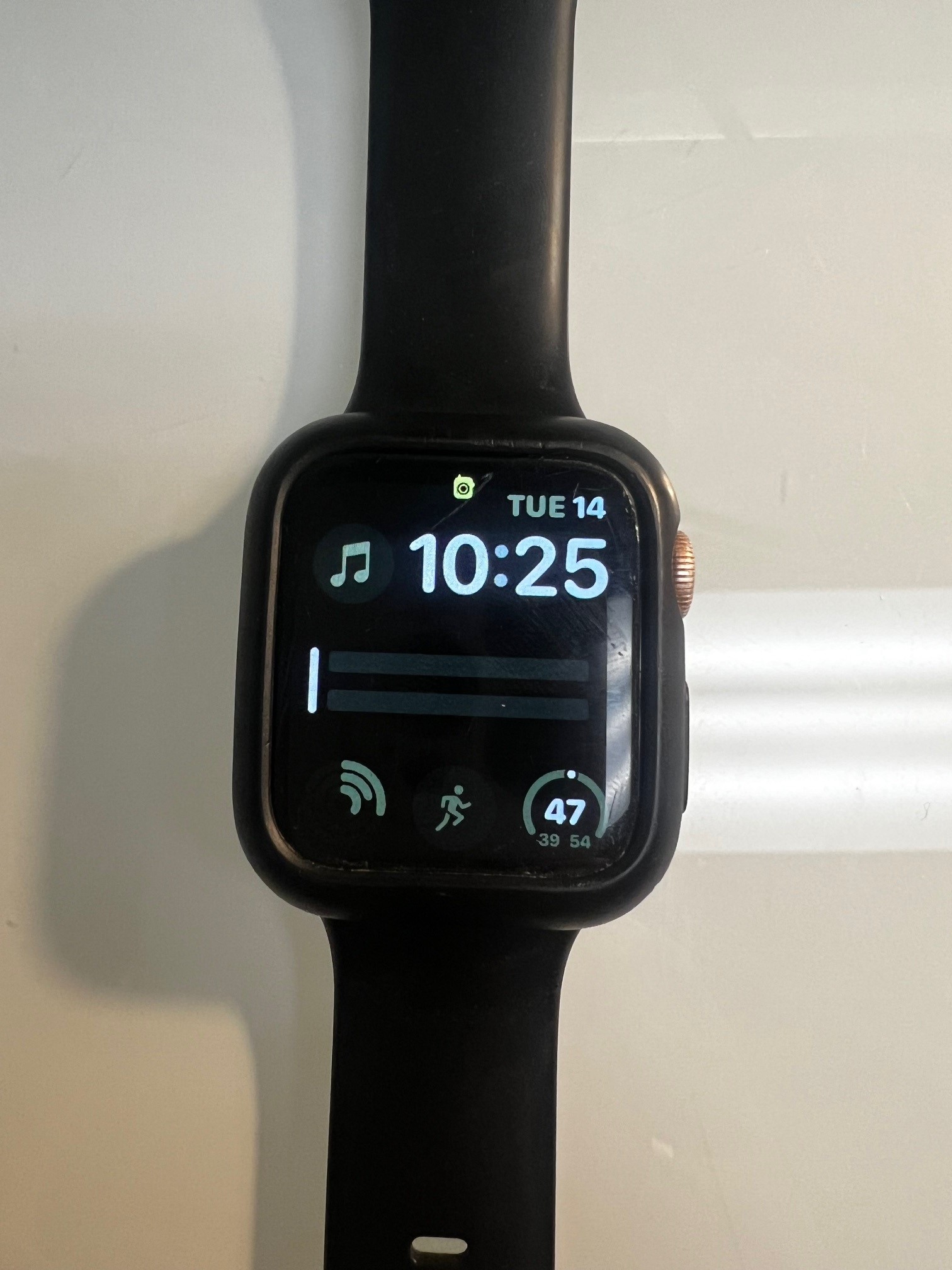Apple Watch Calendar Syncing Issues Apple Community