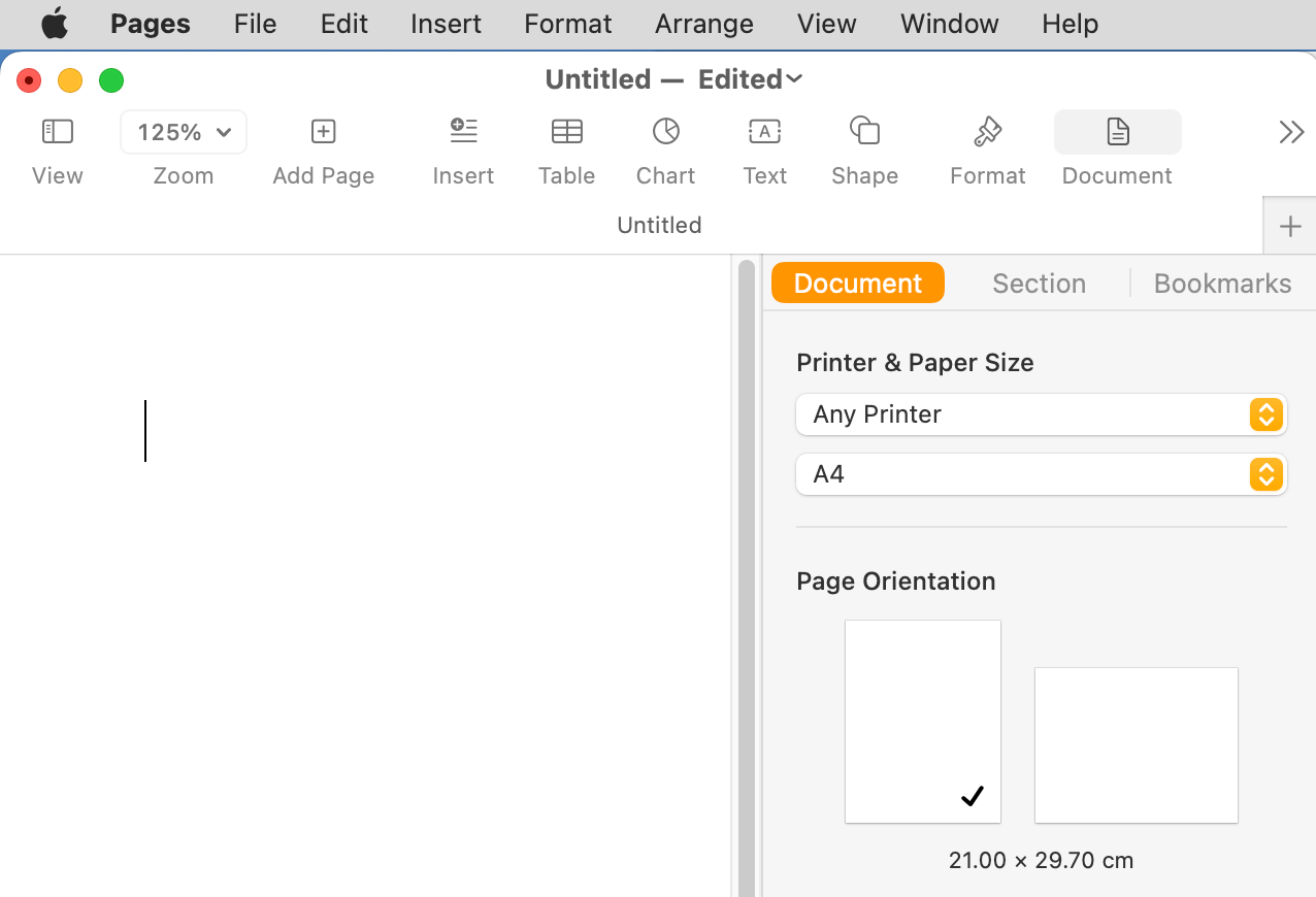 Keynote mesure of the slides. what is pts… Apple Community