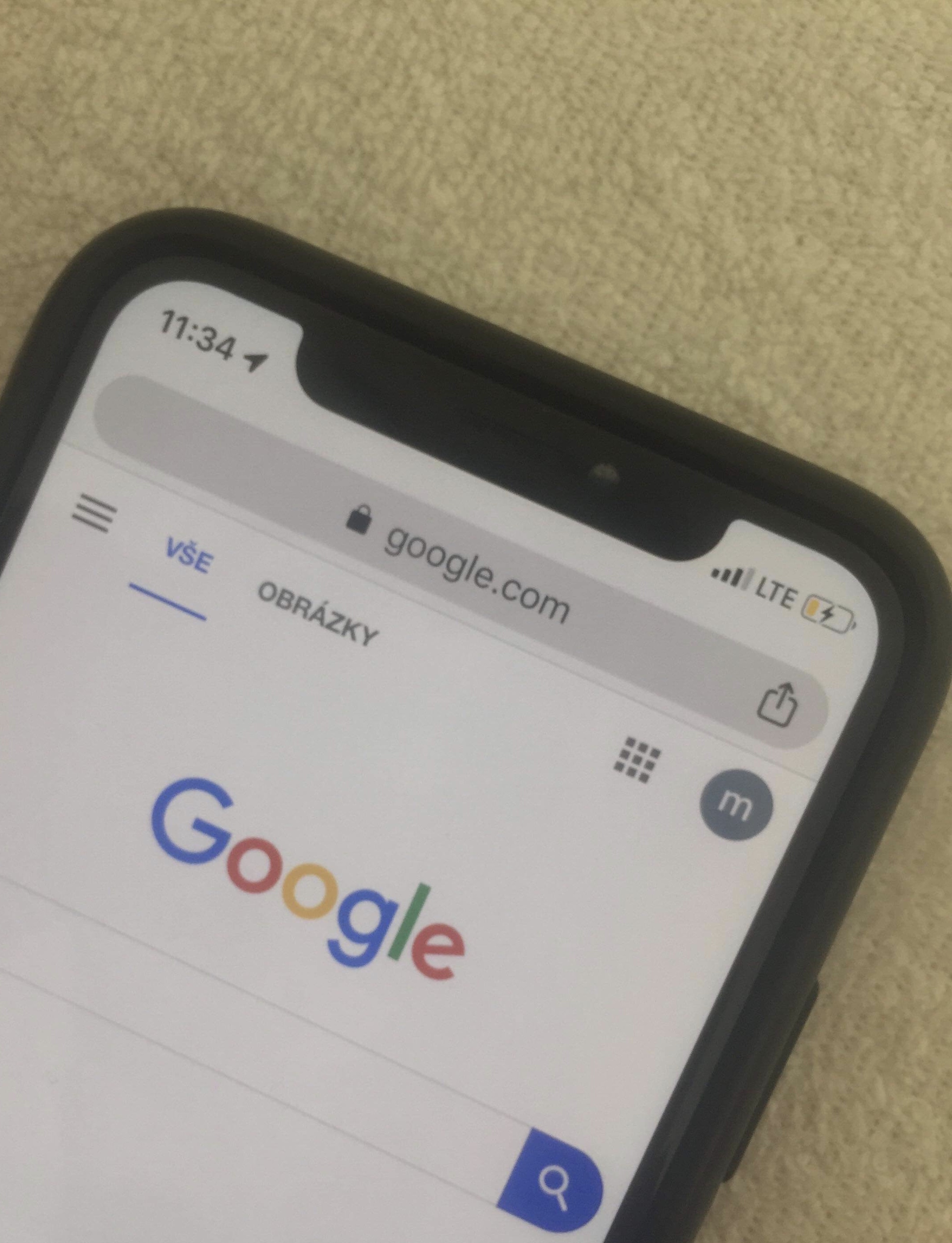 iPhone X water resistant?? Apple Community