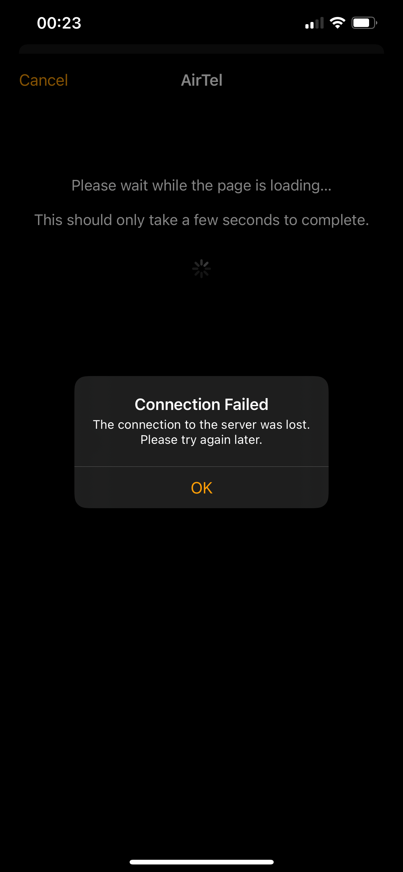 Apple Watch cellular connectivity Apple Community
