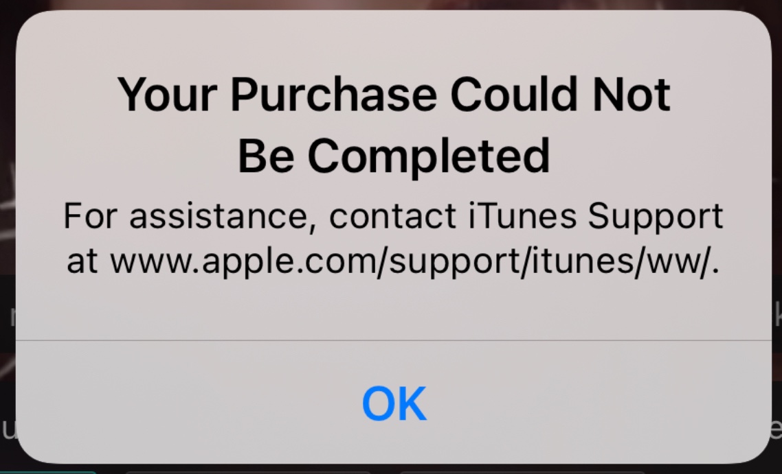 I cannot use my Apple ID balance Apple Community