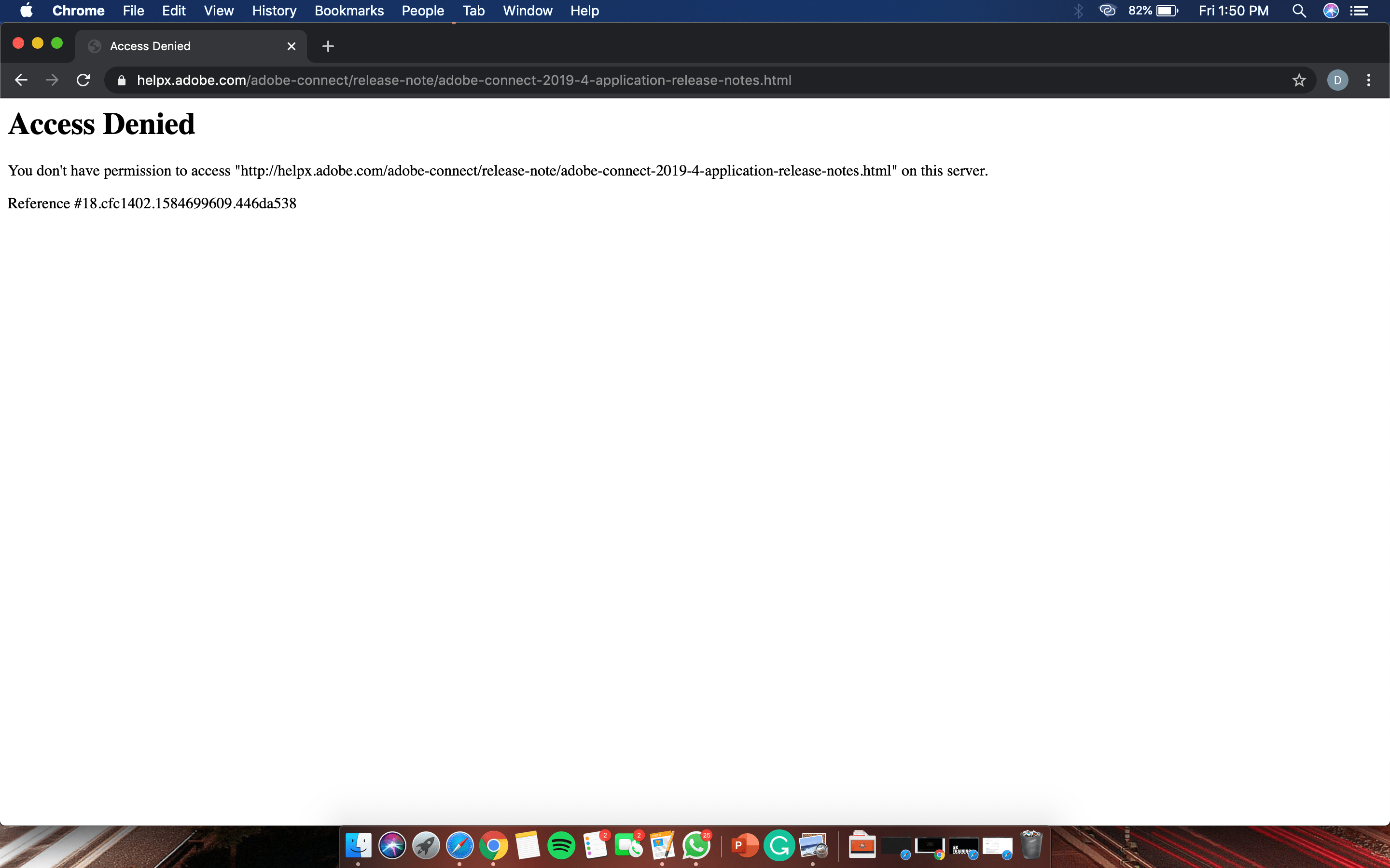 Microsoft Office Access Denied To Installation Source For Microsoft
