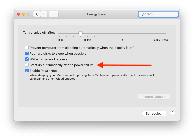 Bootcamp Control Panel on Windows has no … Apple Community