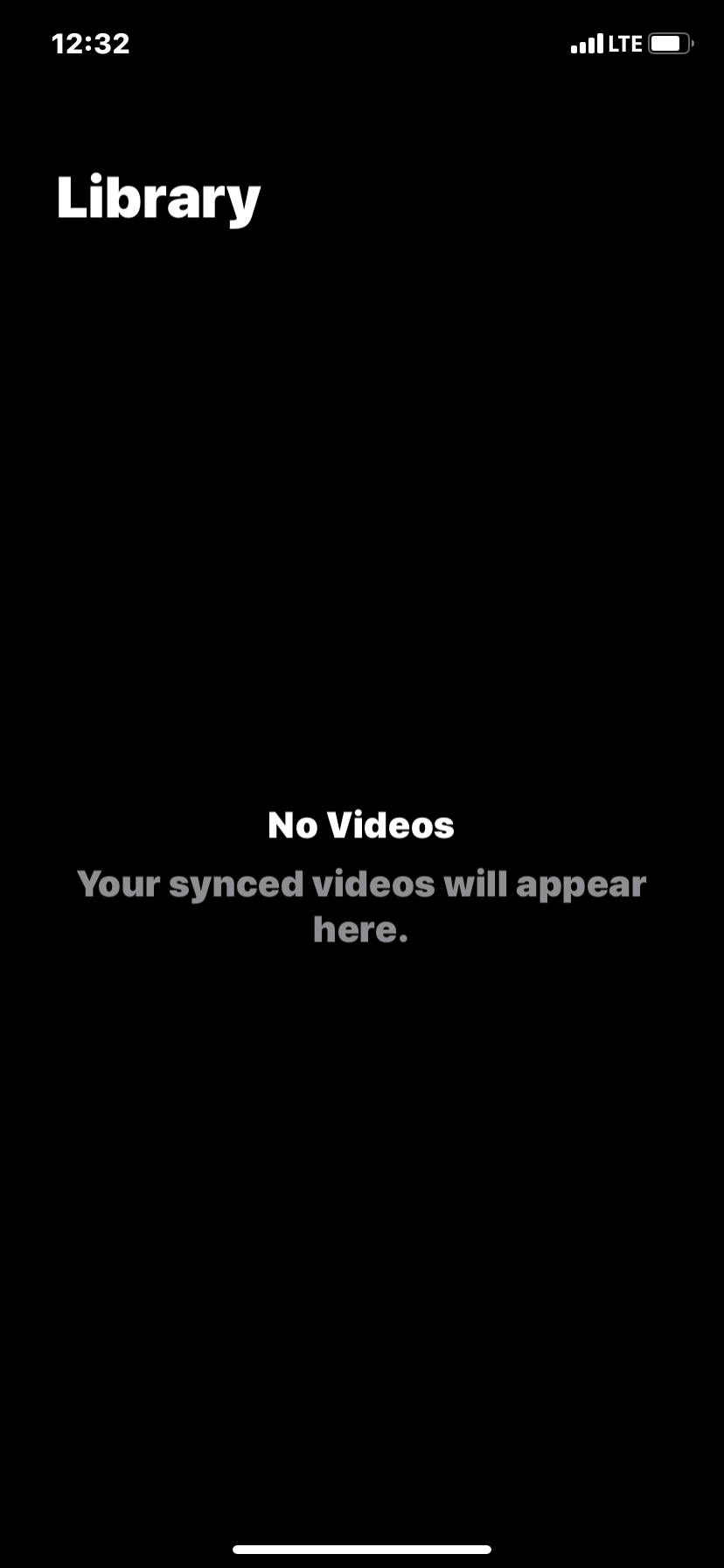 Apple tv issue Apple Community