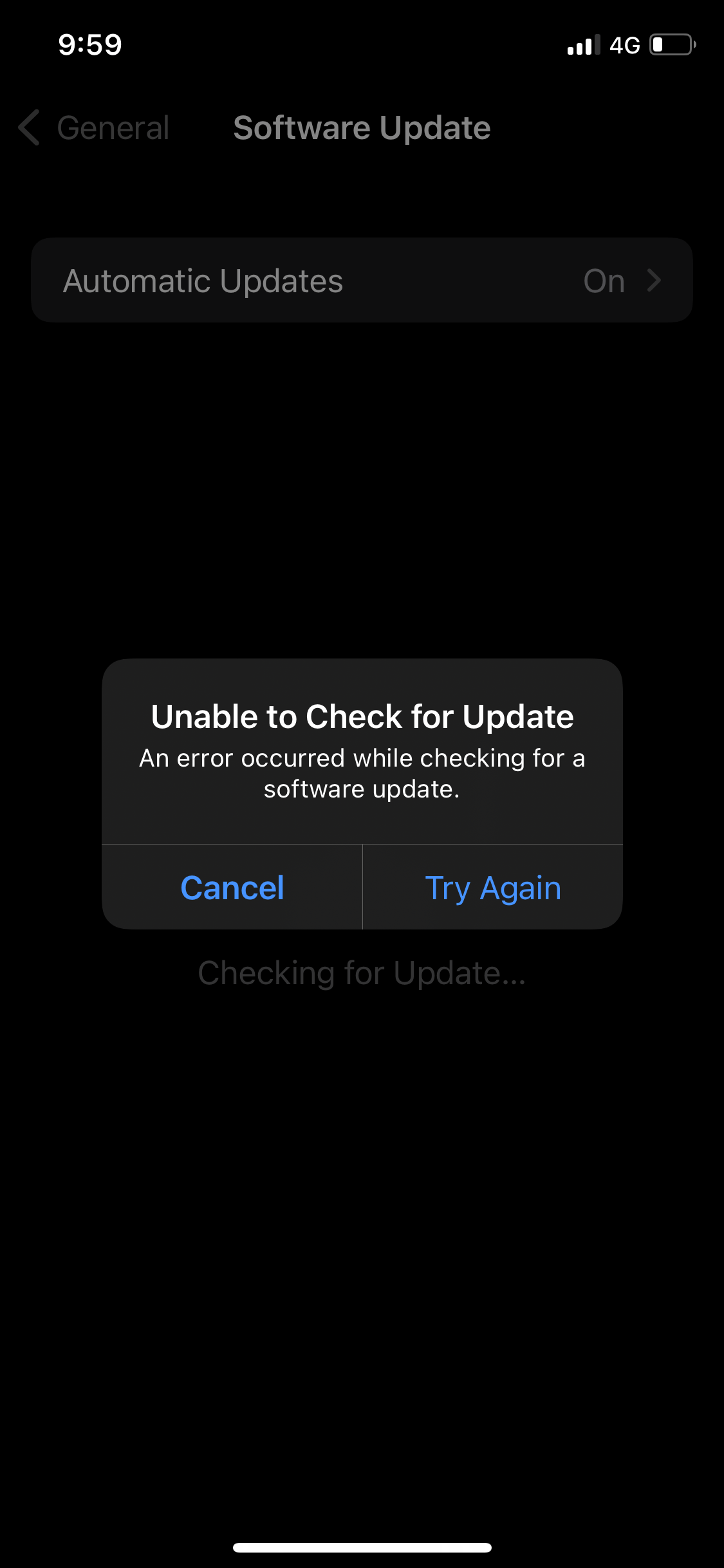 how many gb do i need to update to ios 16… Apple Community