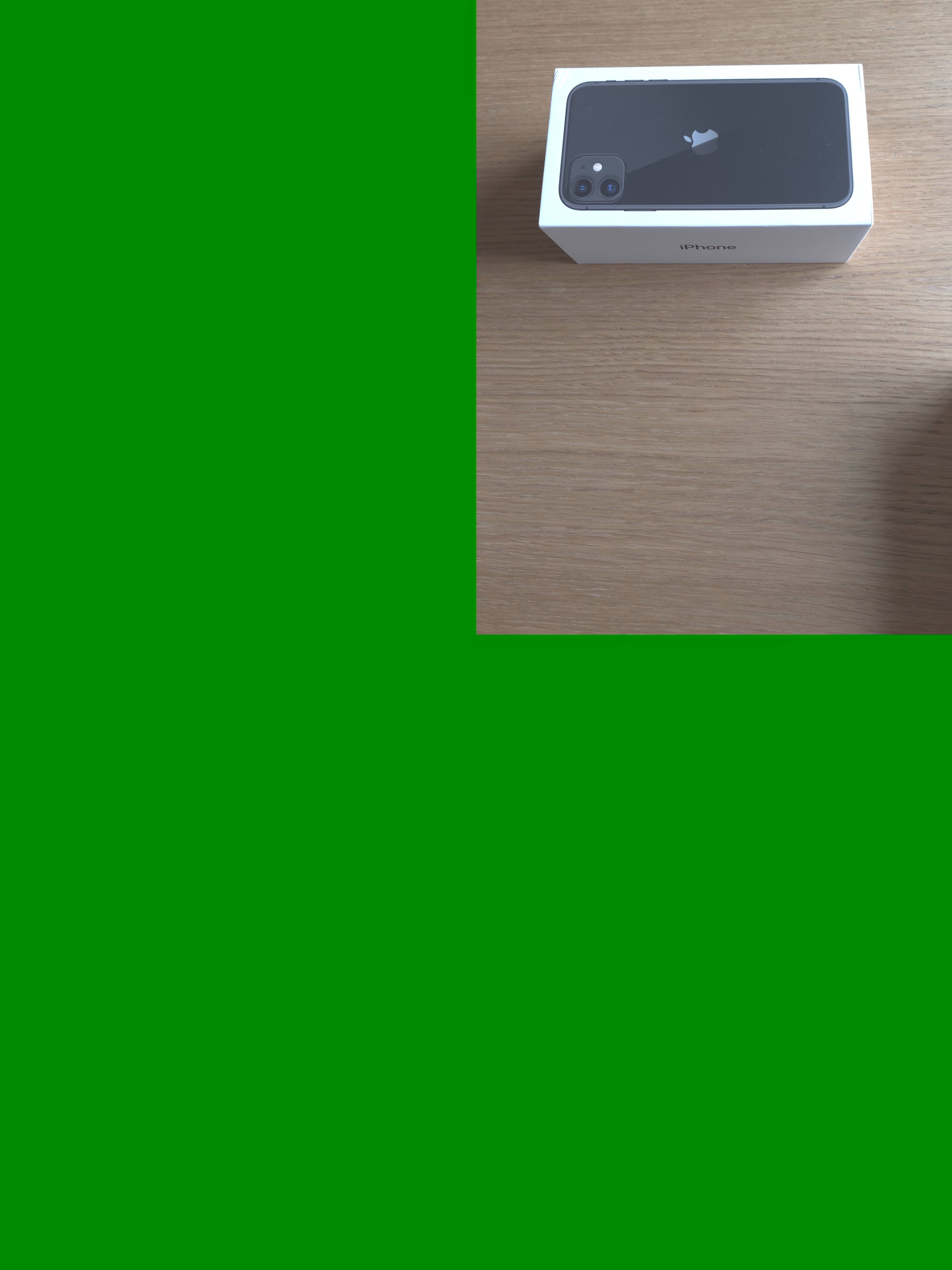 iPhone 11 Camera Problem Apple Community