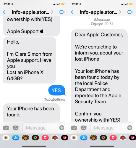 My iPhone 13 was stolen, how do I find it? Apple Community