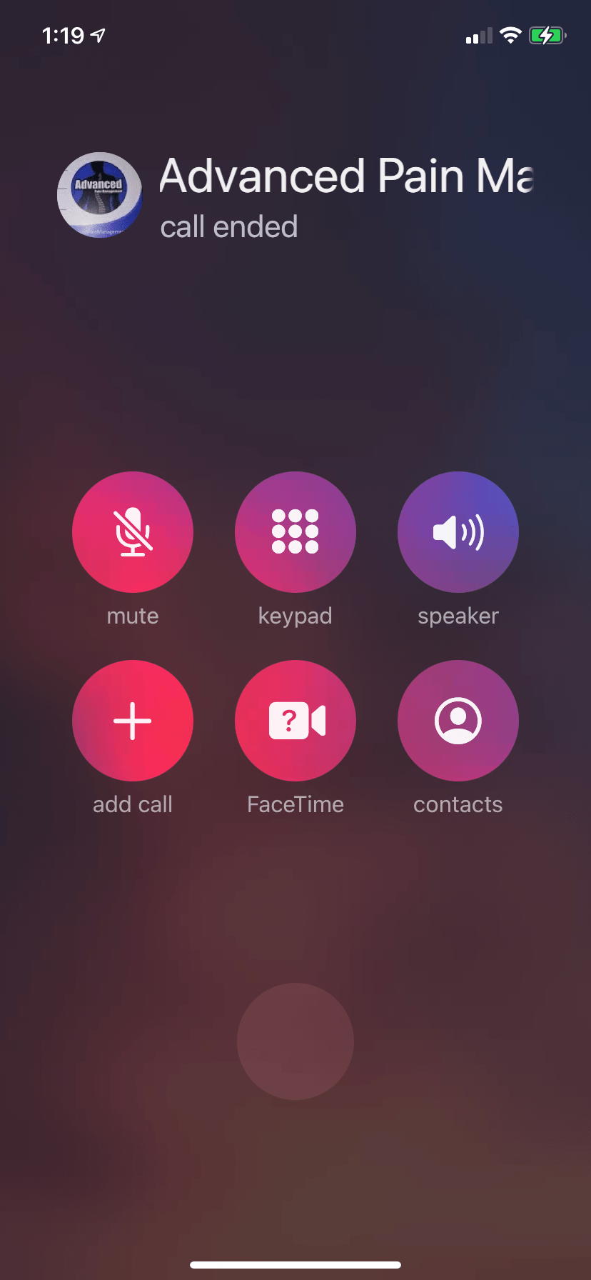 My iPhone XR is stuck on the screen. Apple Community