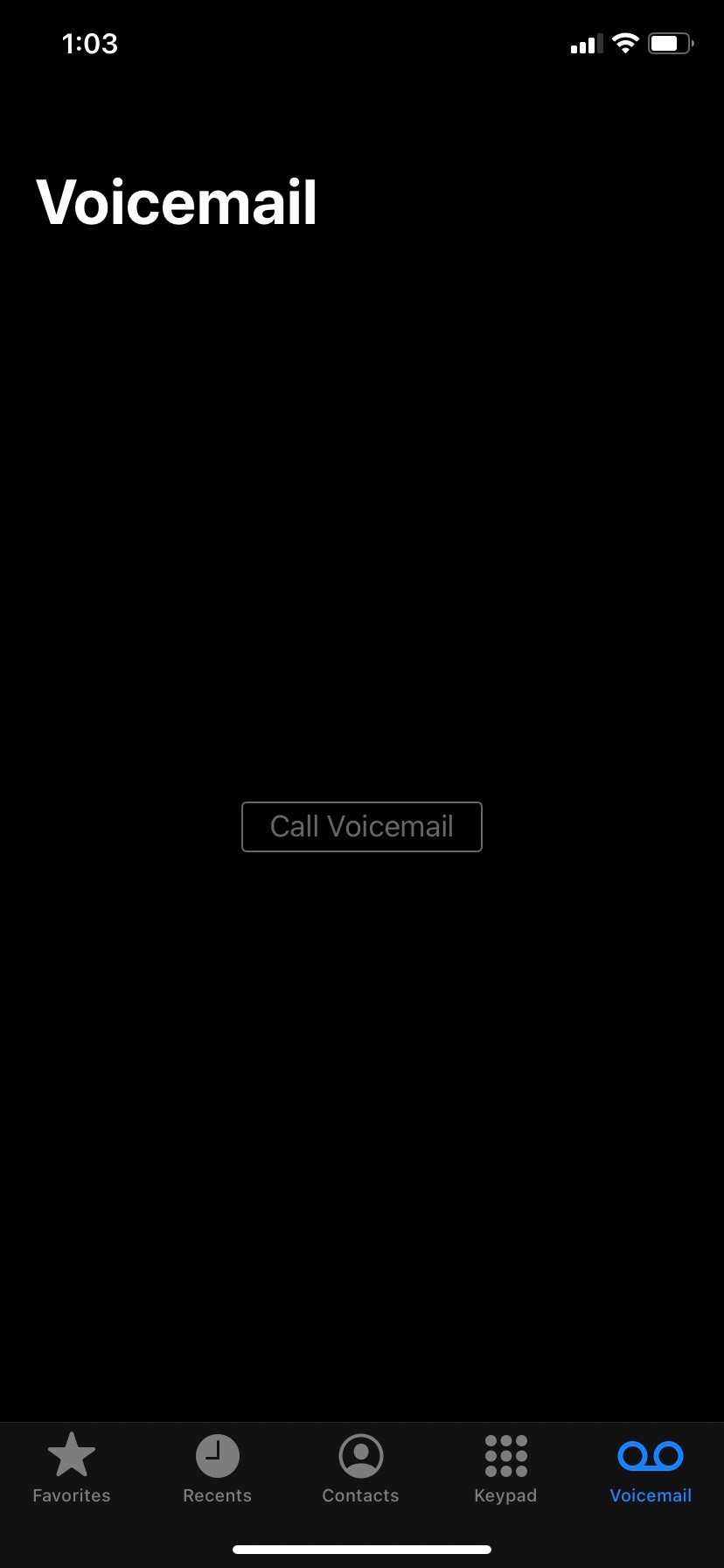 how to record/save voicemail Apple Community