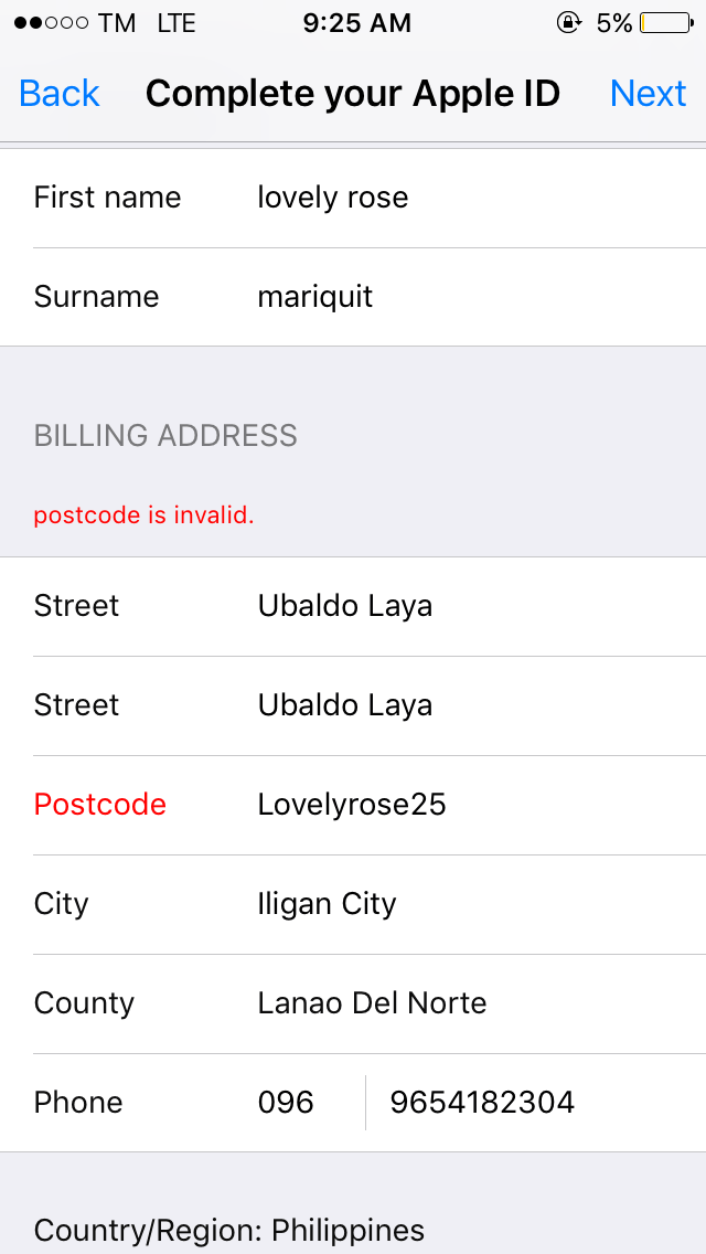 How can i download if I don't know the po… Apple Community