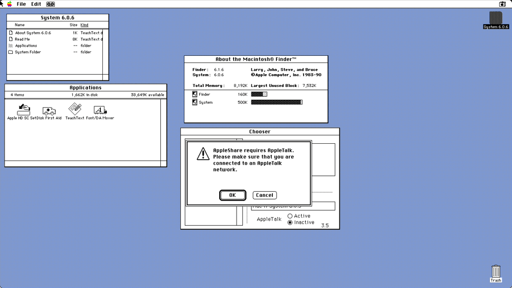 Time Machine not backing up automatically Apple Community