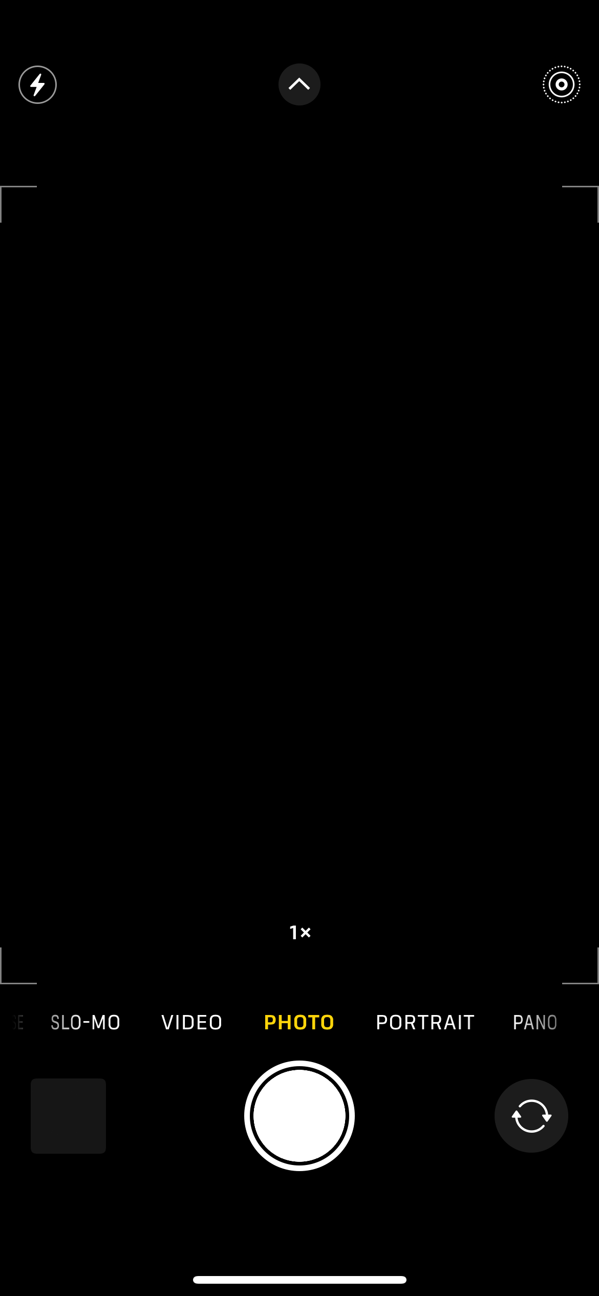 Updating to iOS 15.0.2 broke my camera an… Apple Community