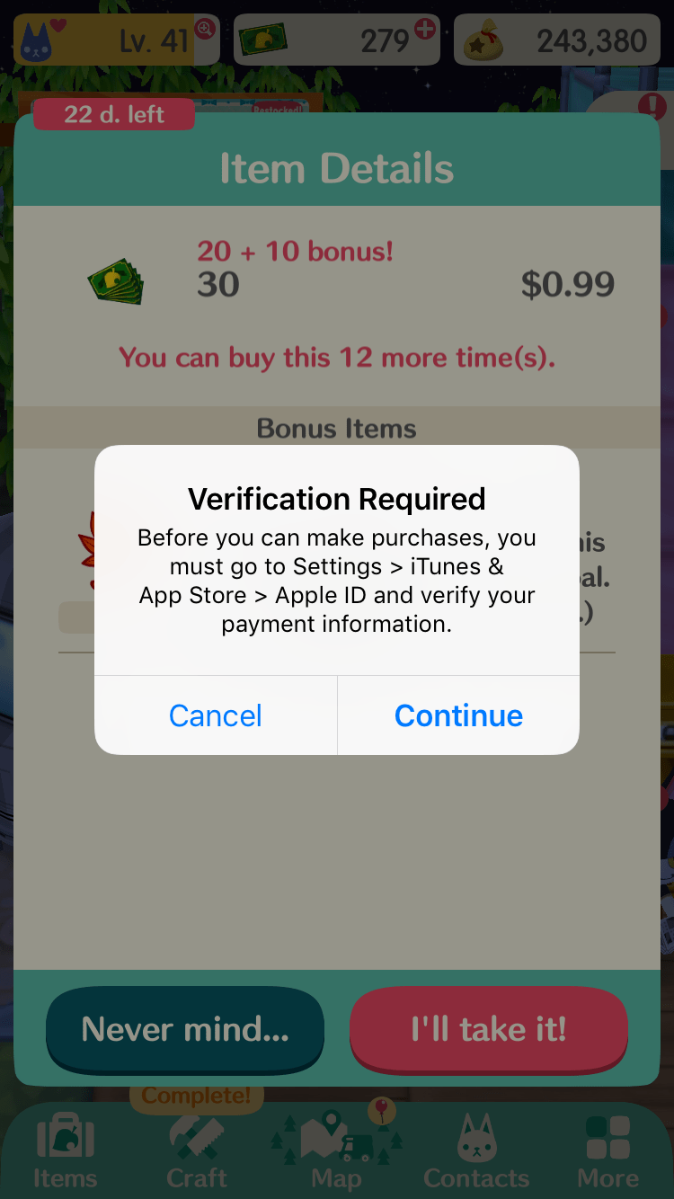 Buy Us Itunes Gift Cards - Worldwide Email Delivery - Mygiftcardsupply Apple Gift Card Won't Let Me Make An In-A… - Apple Community