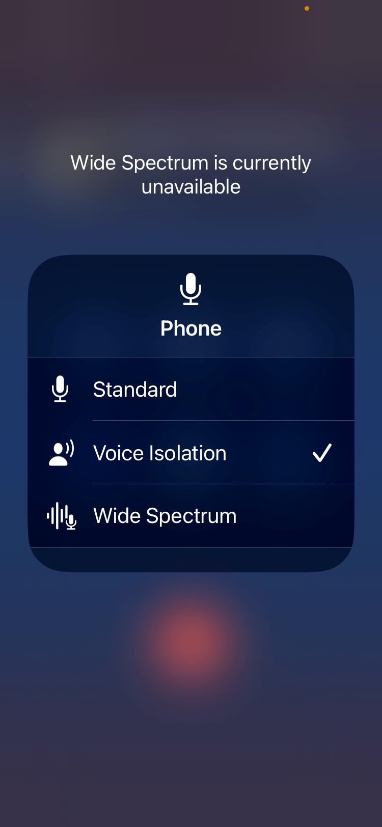 Solved CarPlay echo problem Apple Community