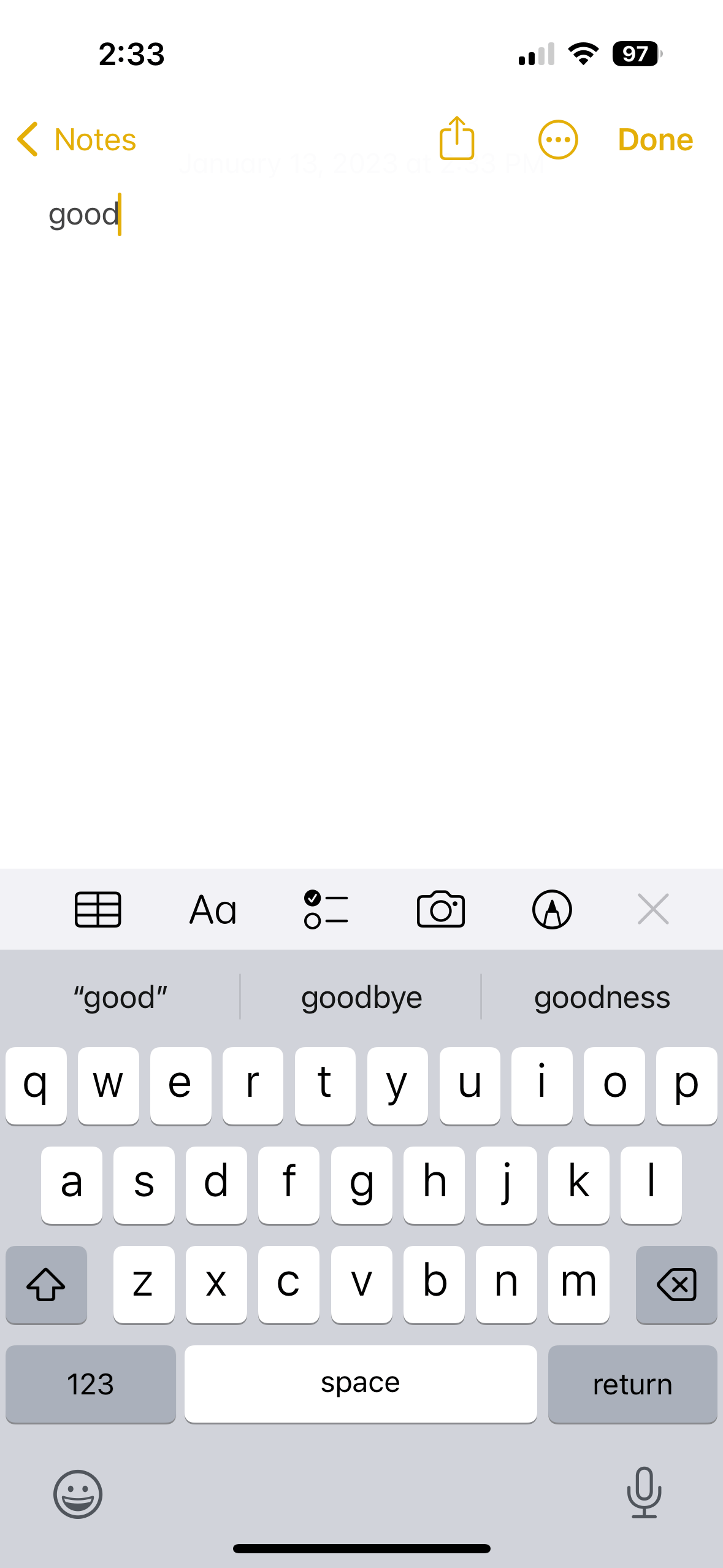 Why does my iPhone change correct words w… Apple Community