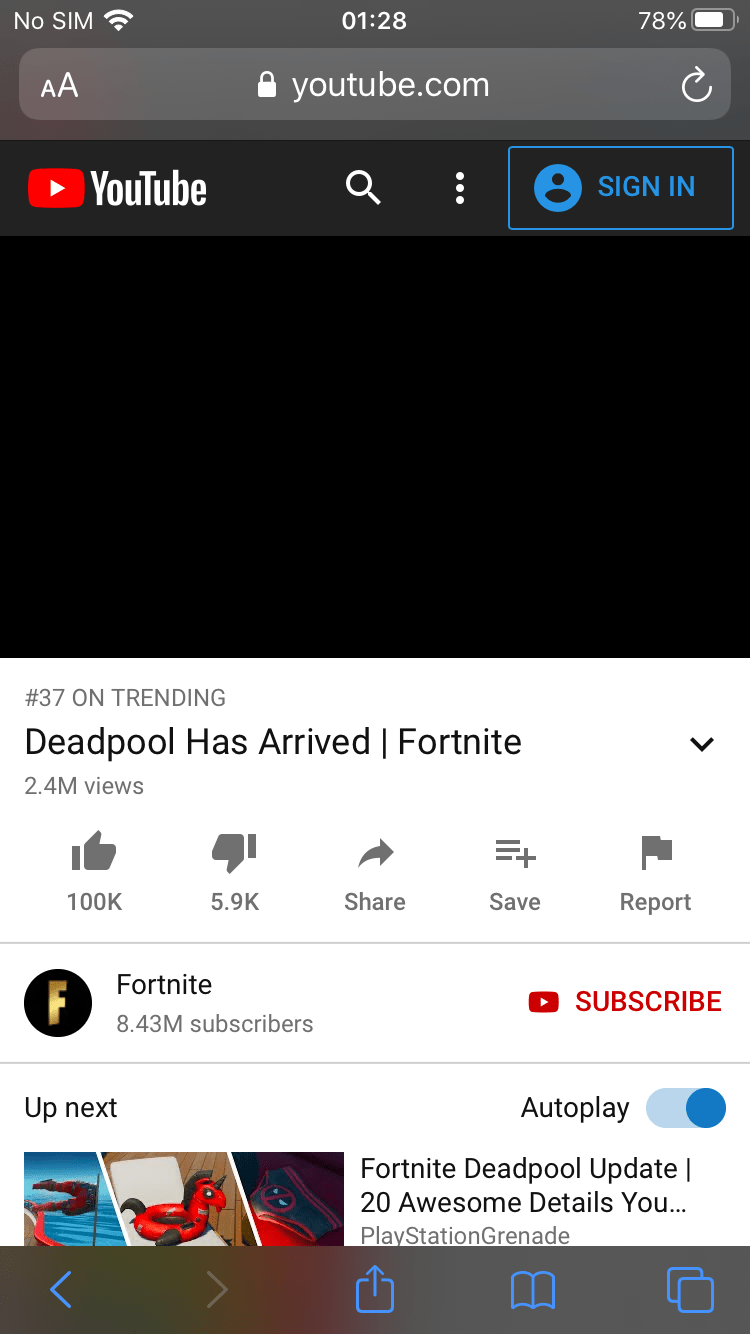 iPhone 7 Microphone not working,Wifi Grey… Apple Community