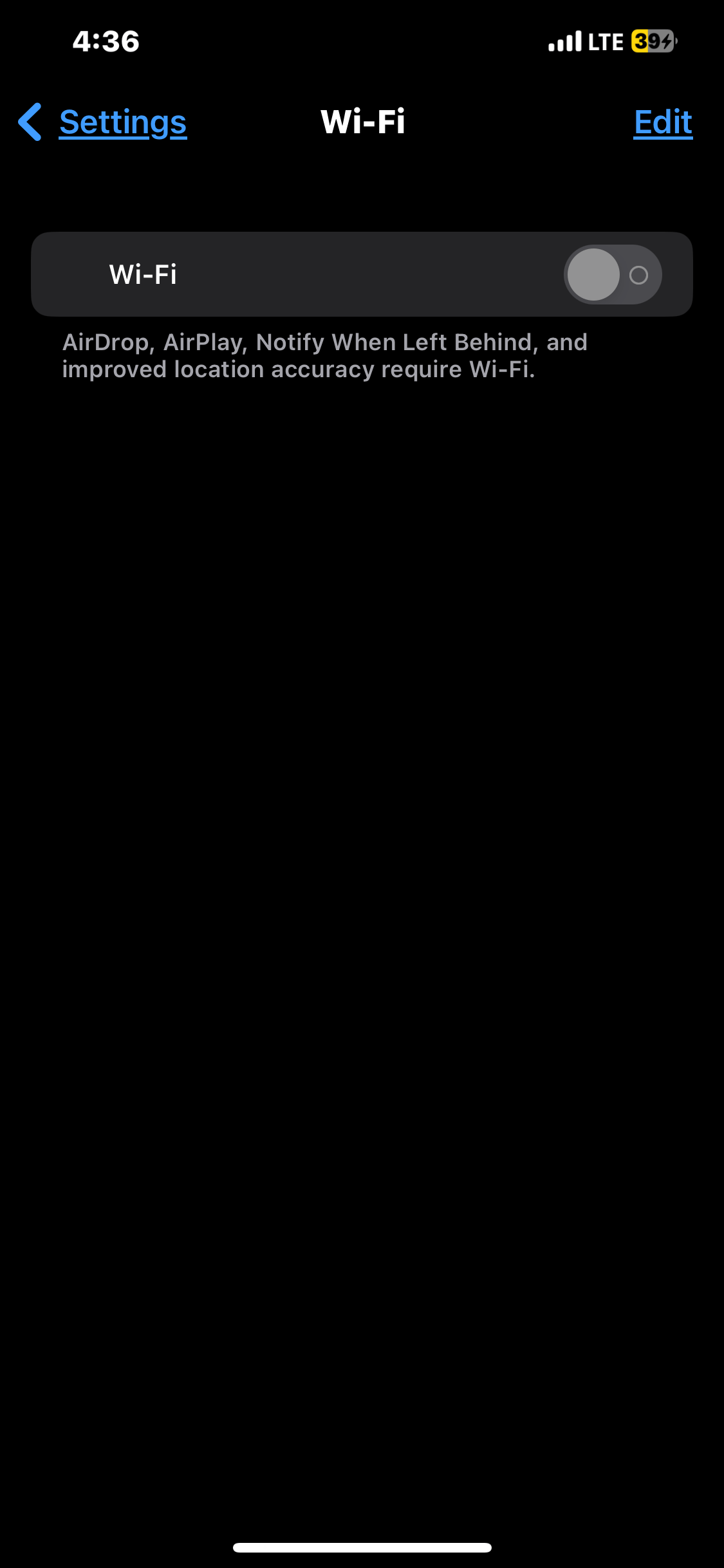 Bluetooth and wifi not available Apple Community