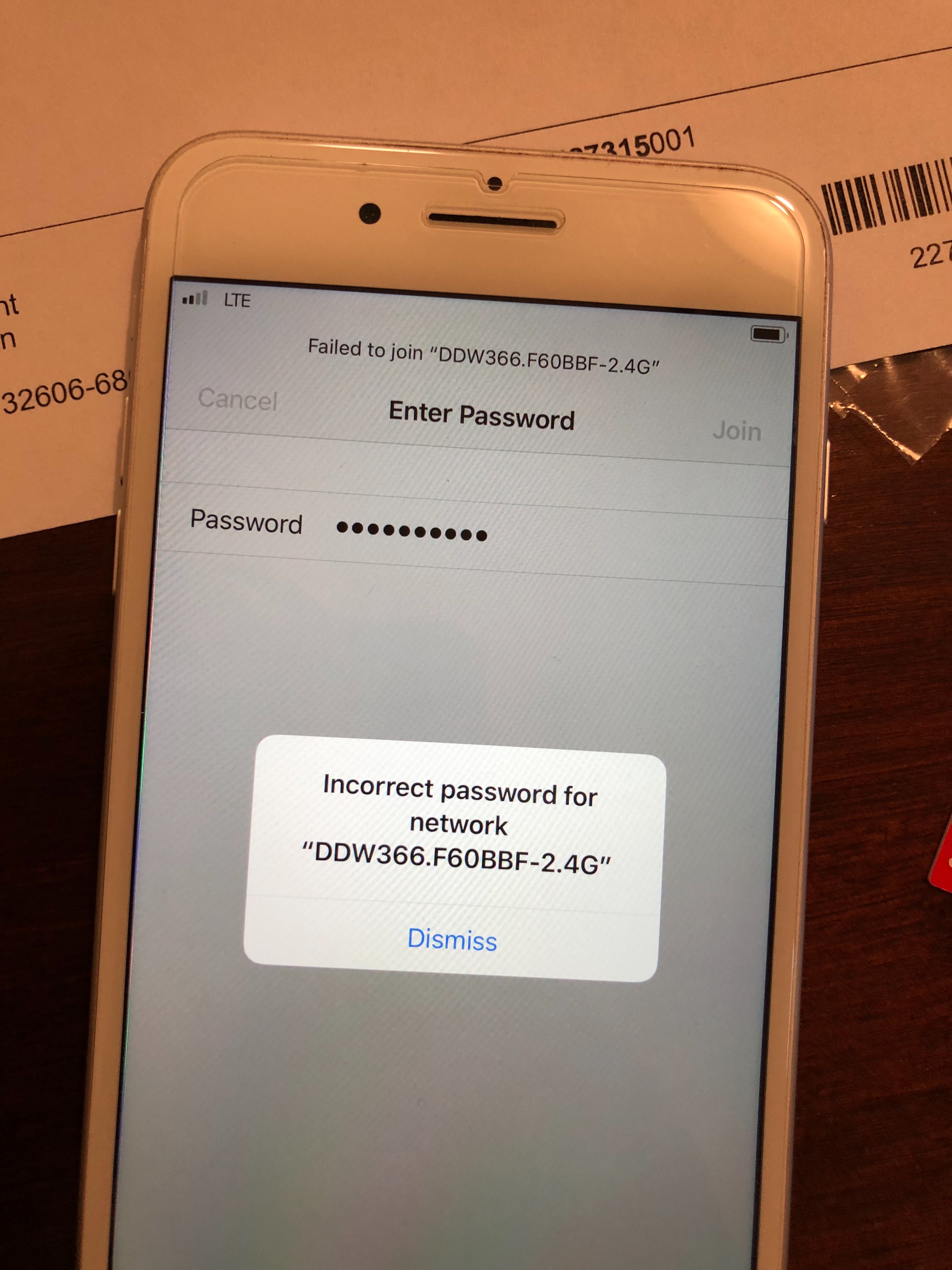 Verizon USA SIM card in my iphone 8 plus … Apple Community