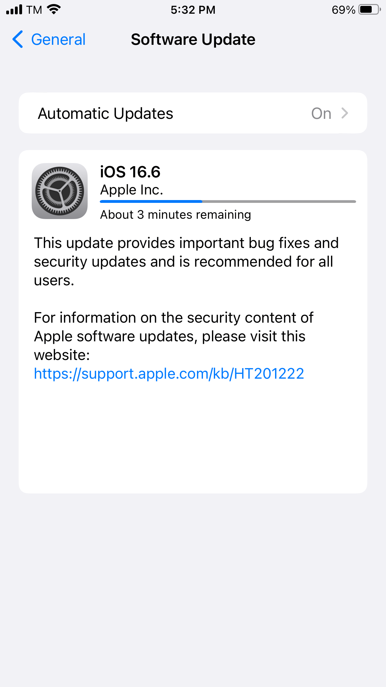 apple ID need Apple Community